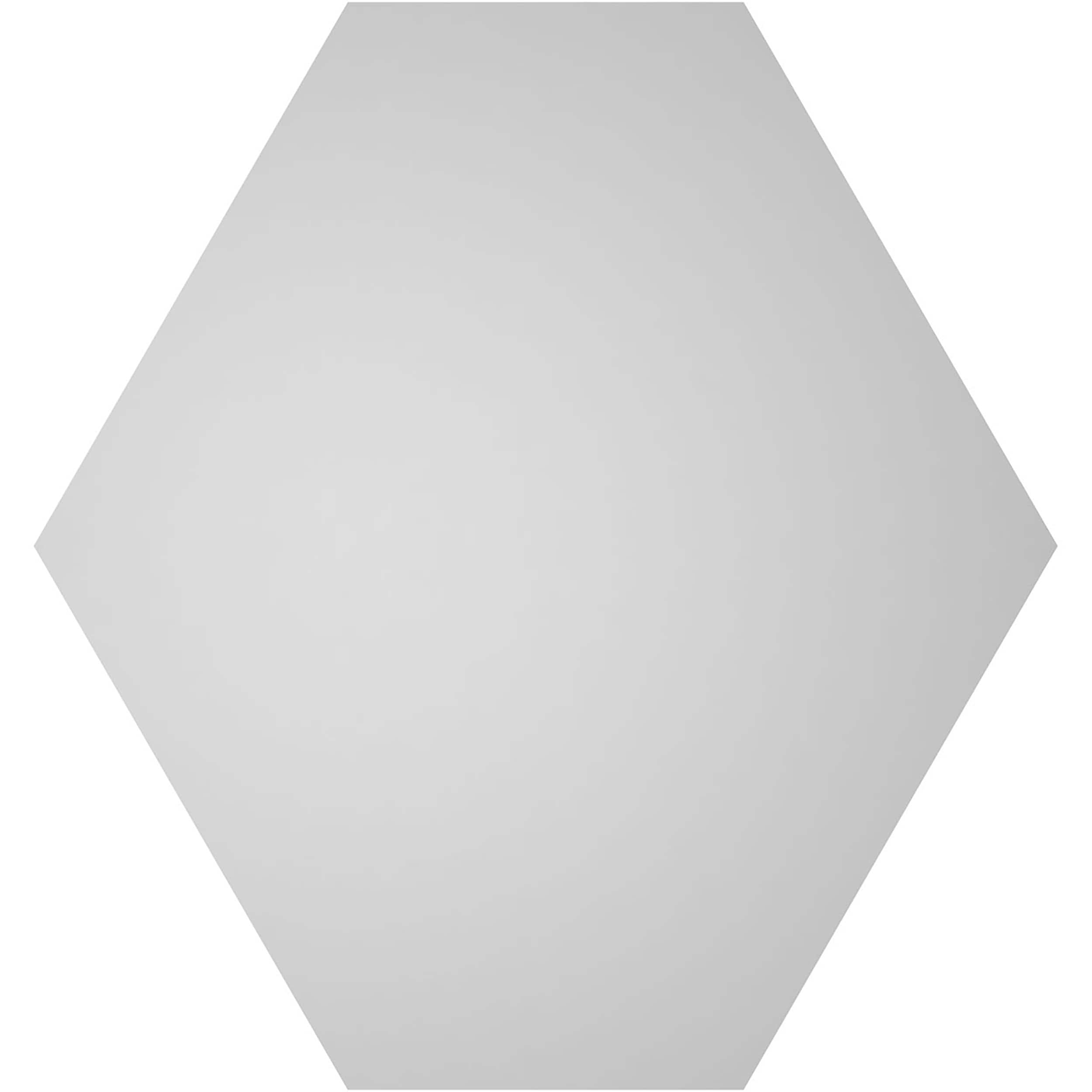 Ekena Millwork GVPHP32X3403SN Gable-Vents - View #4