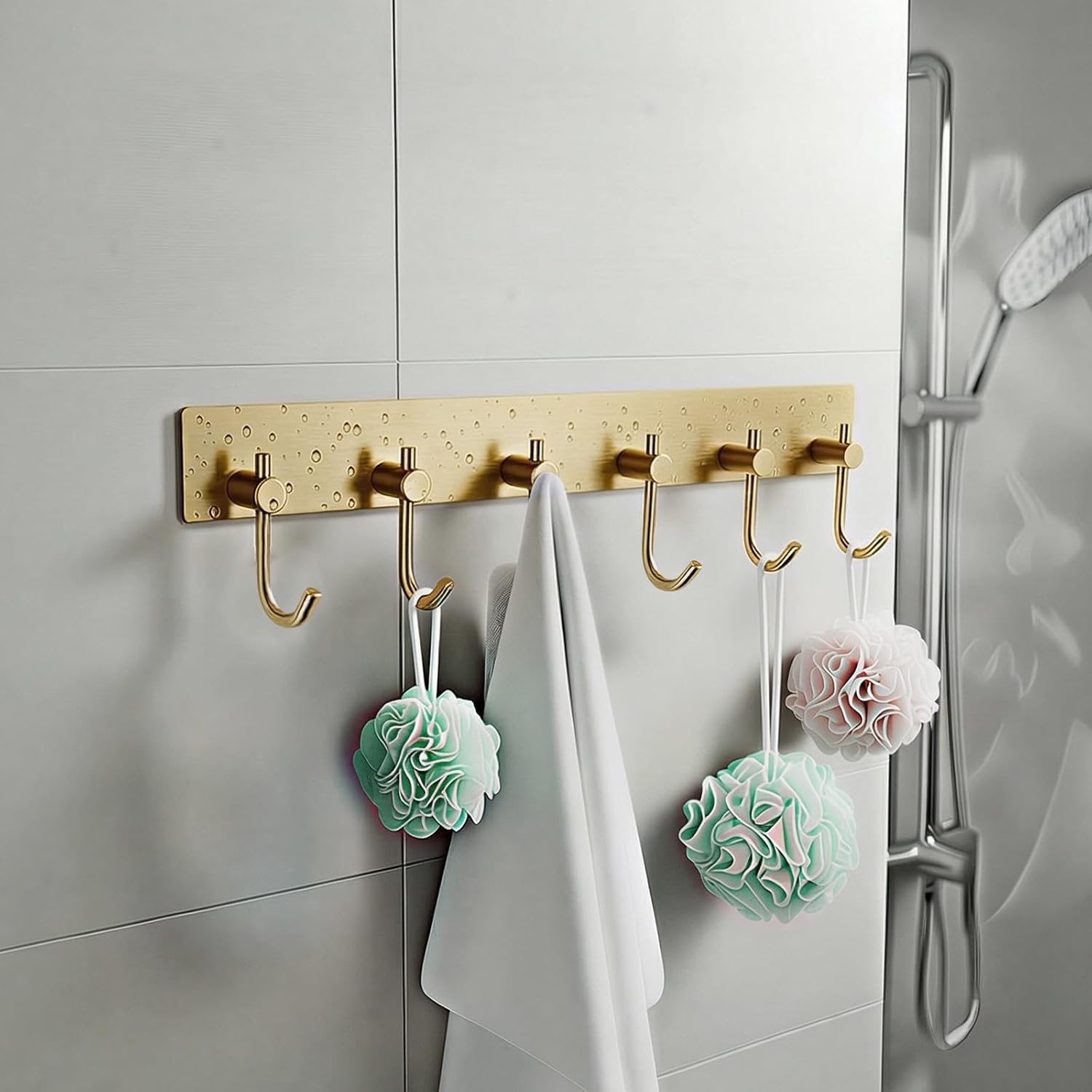 GAOMON ZDUJOAH60ZMI Utility-Hooks-Racks - View #4