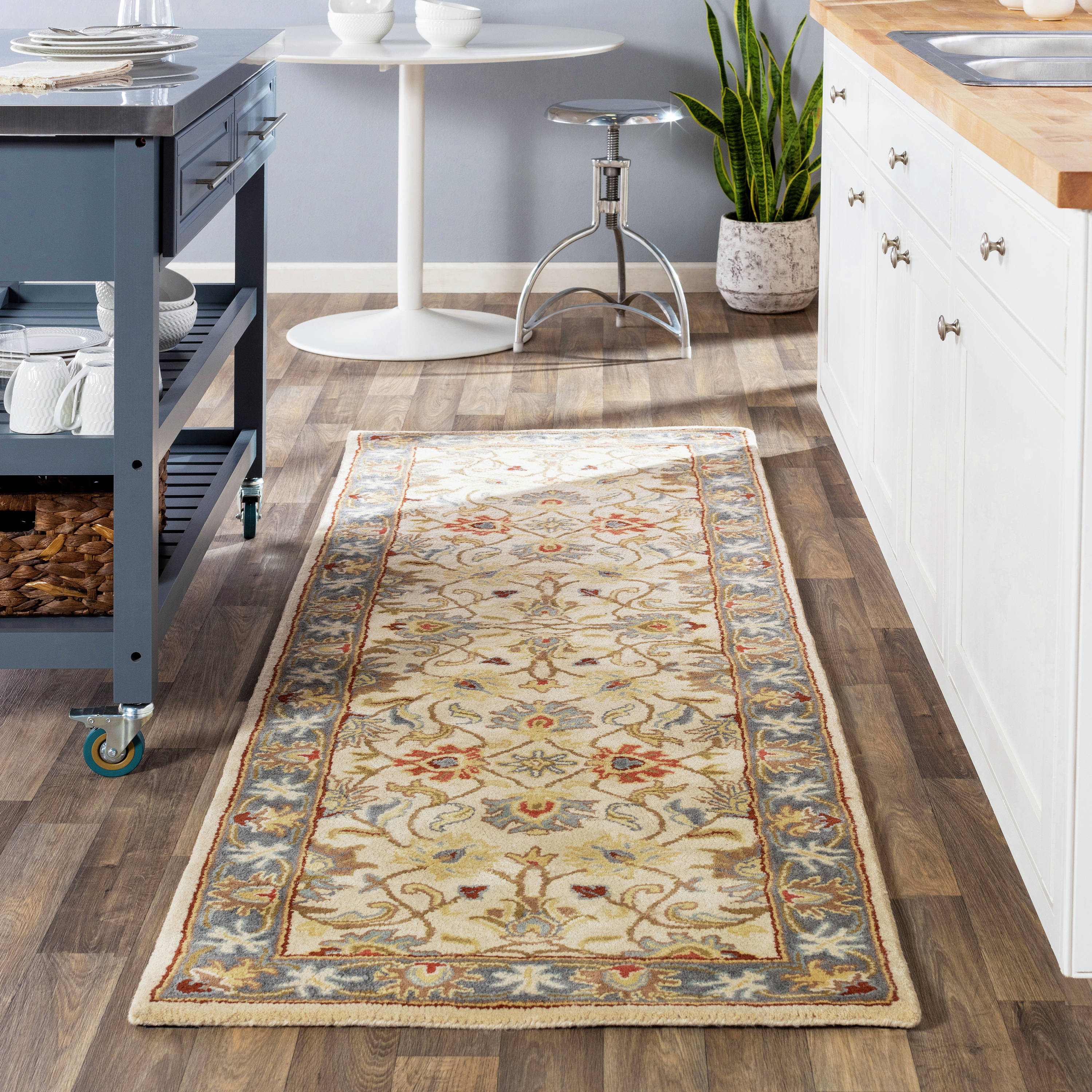 Rugs At Lowes Com   49938942 