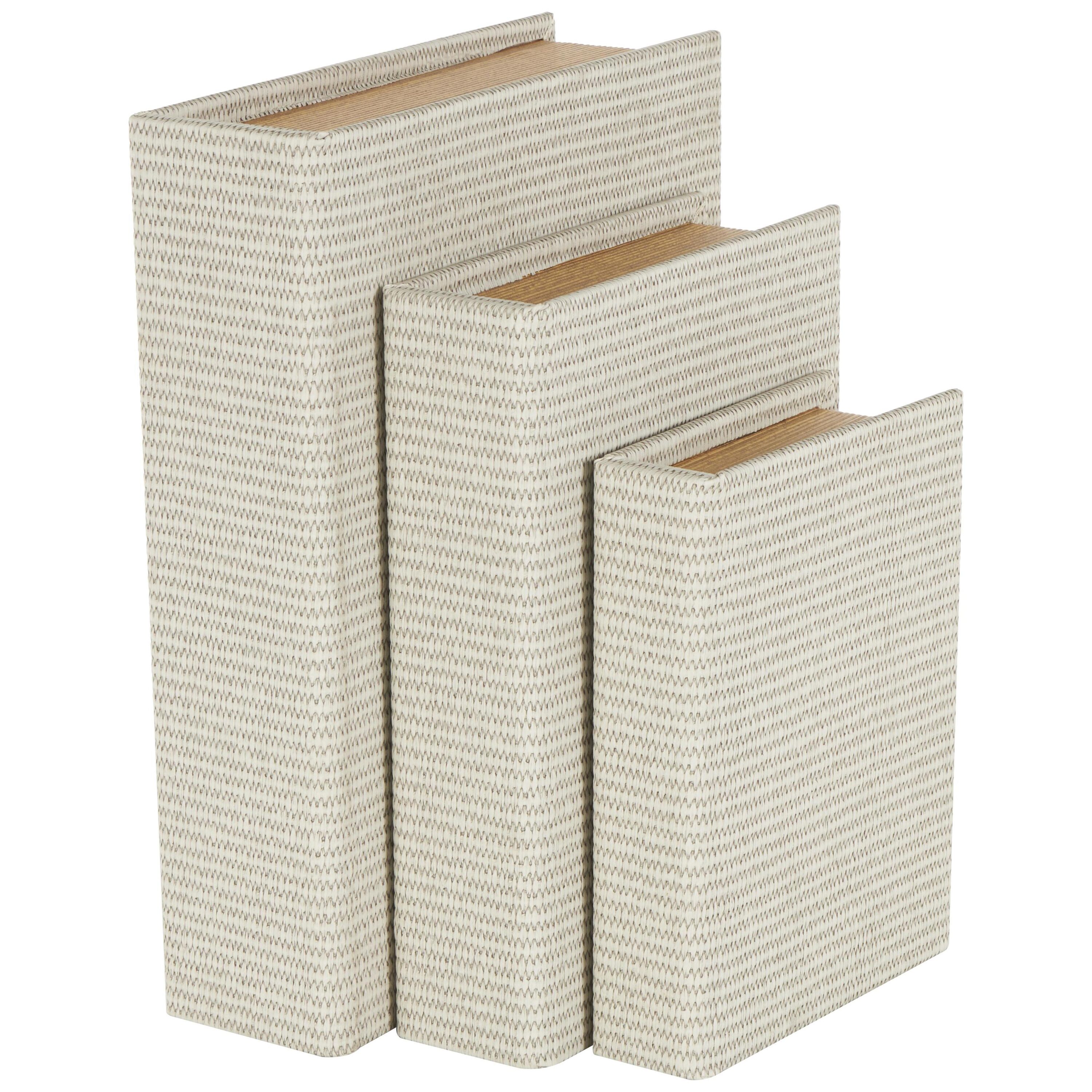 Grayson Lane 822861 Decorative-Accessories - View #2