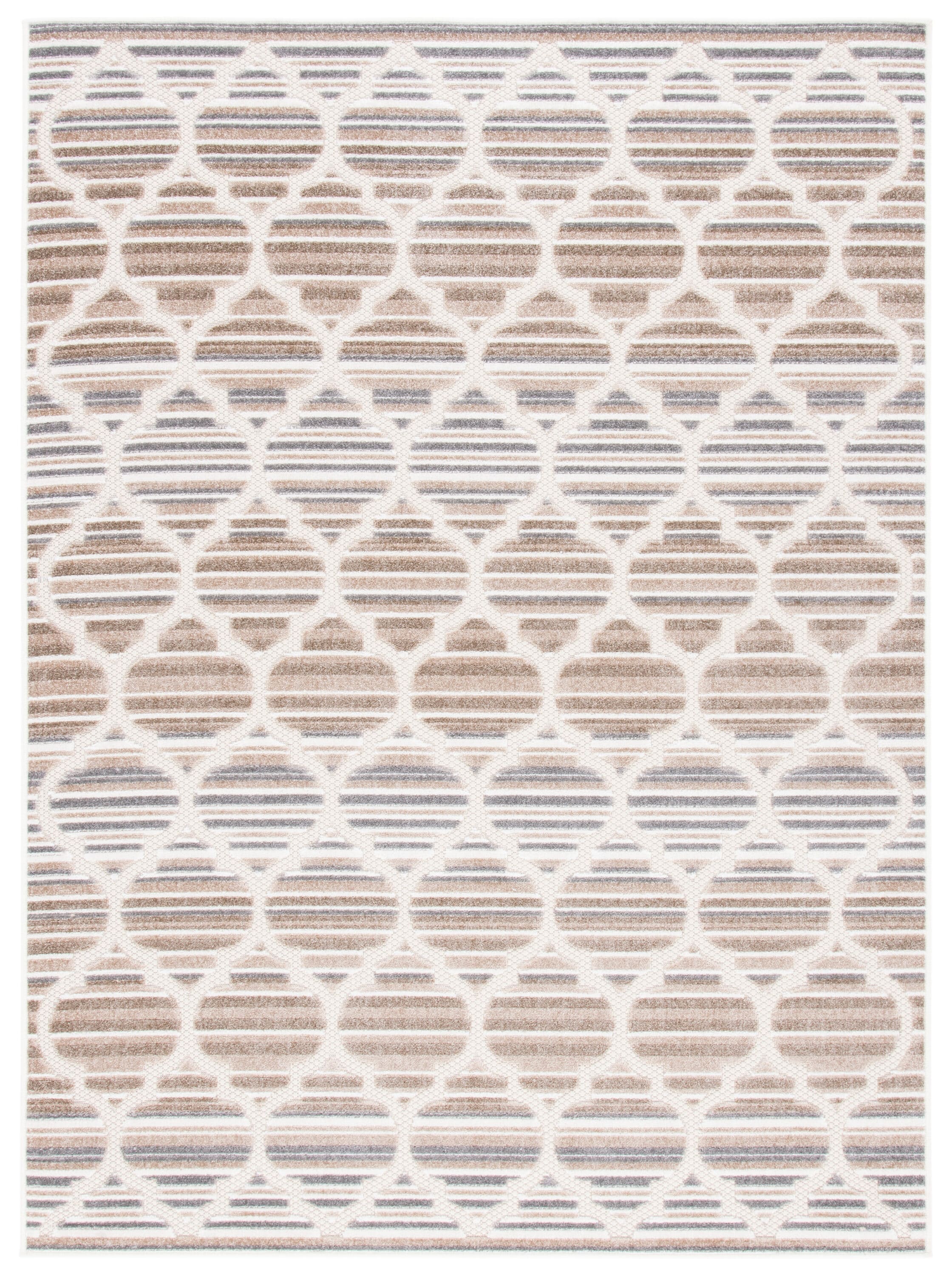 Safavieh CBN333F-9 rugs - View #2