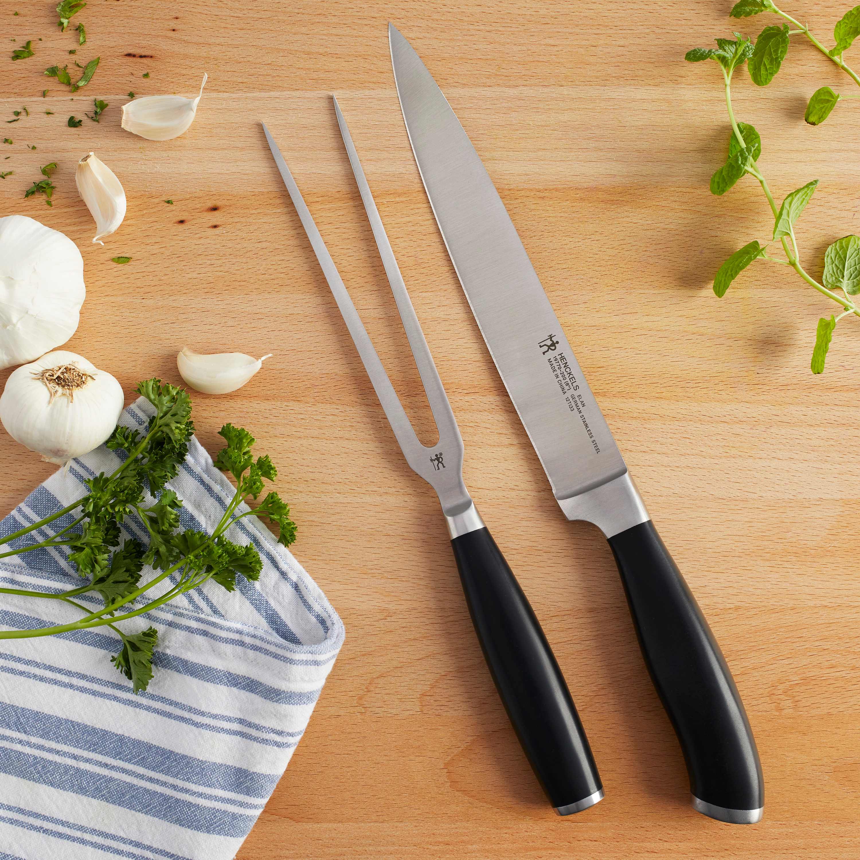 Henckels 1021253 cutlery - View #2