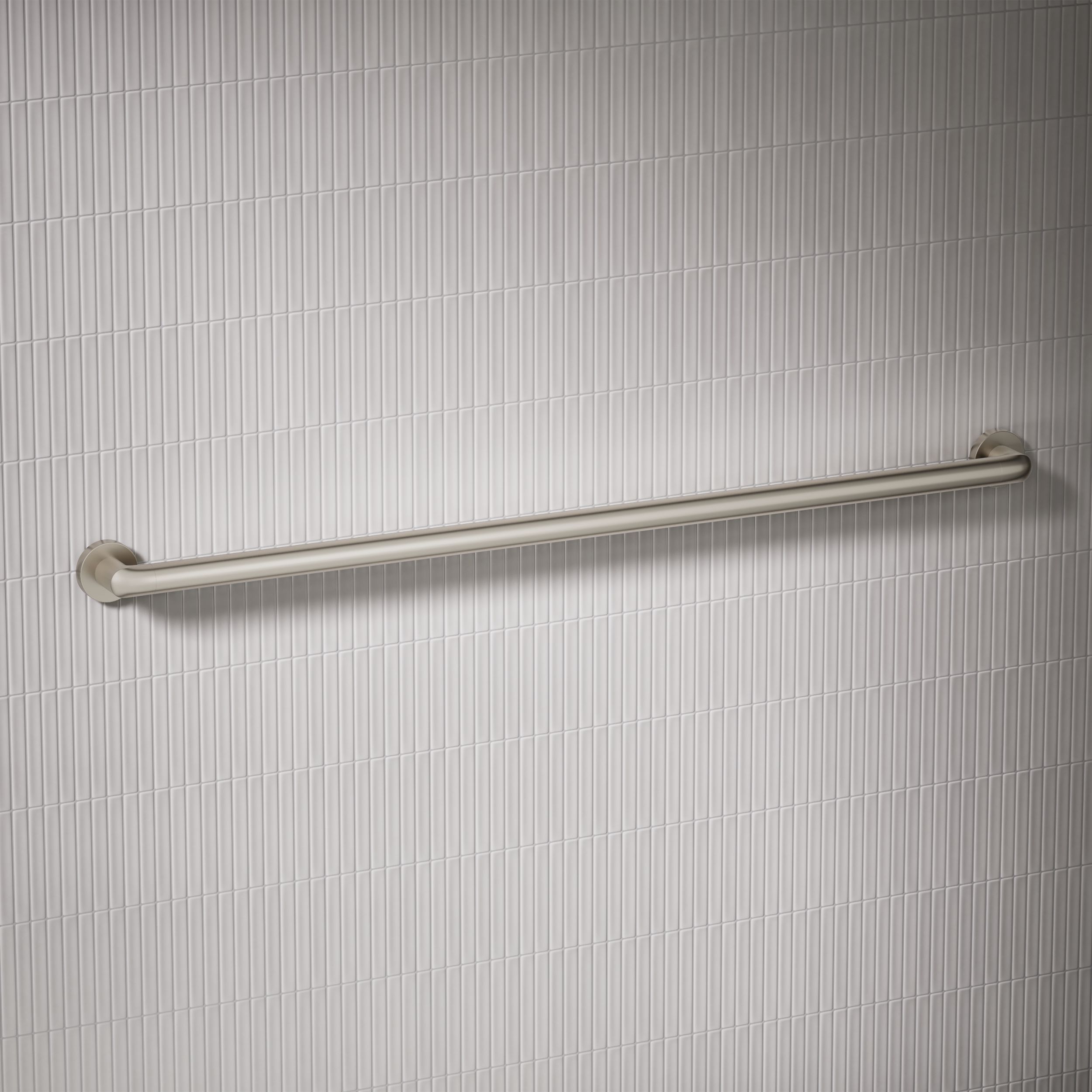 KOHLER K-22824-BN Grab-Bars - View #2