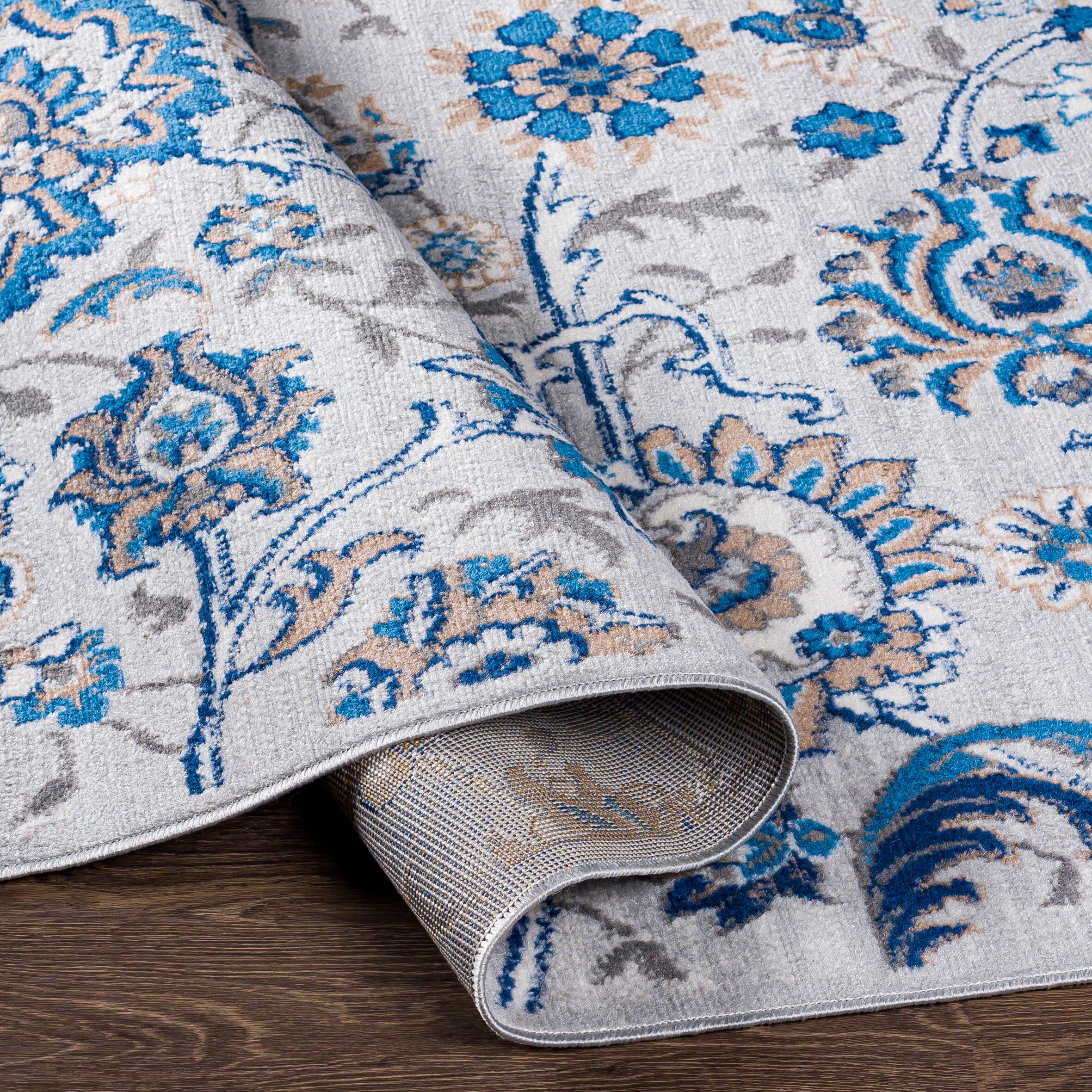 Surya CEG2351-71010 rugs - View #3