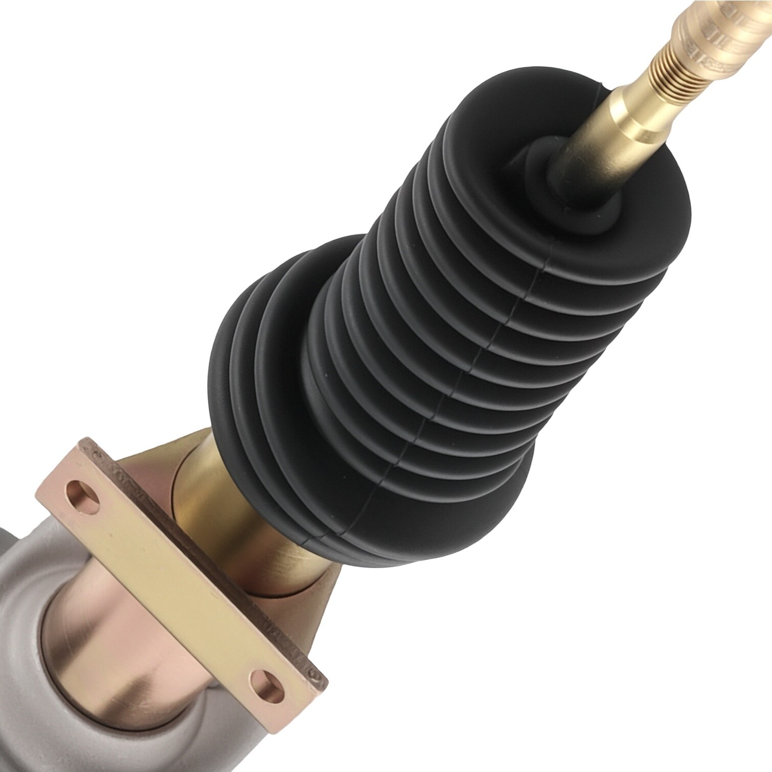 chillscreamni 0P97P3DMRZP7 Automotive-Hardware - View #7