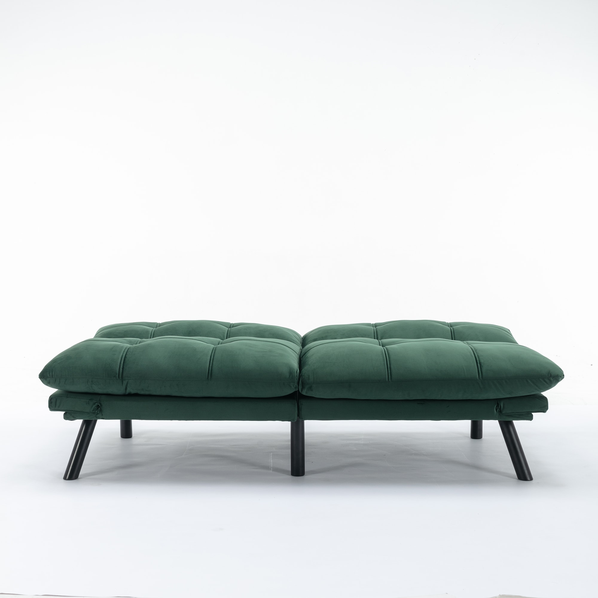 SINOFURN SYD590001GN futons - View #11