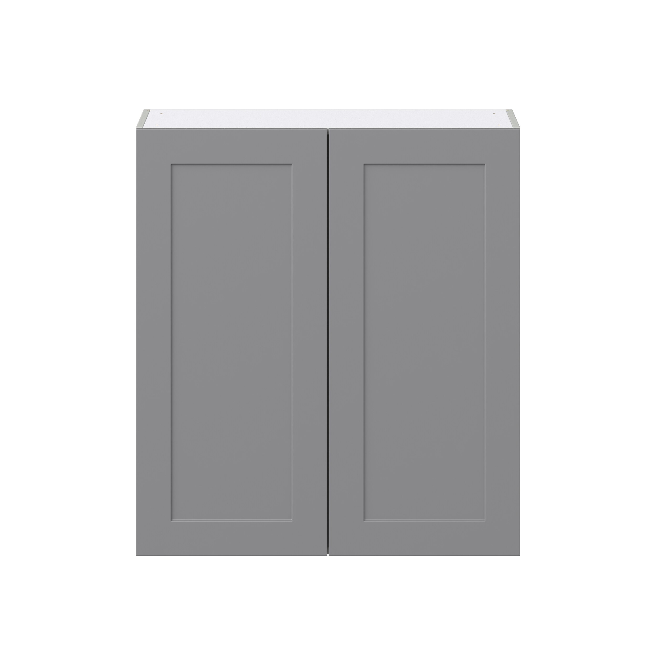 Hugo&Borg DSW3640-BM Cabinets-Kitchen - View #6
