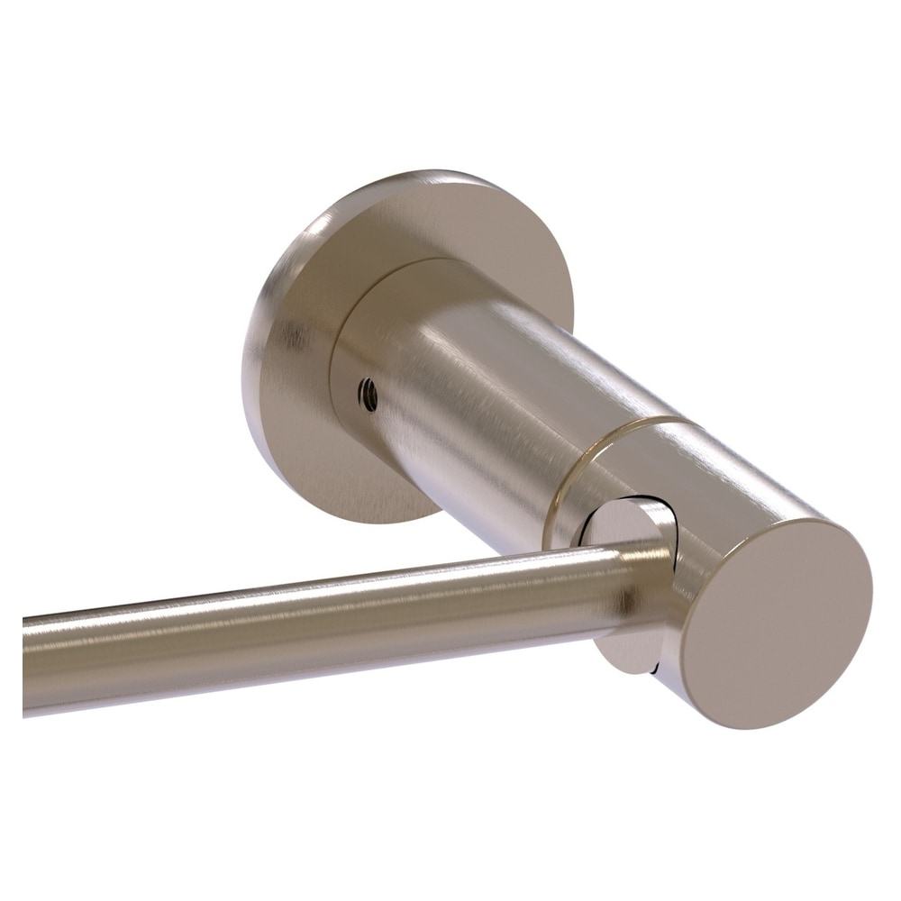 Allied Brass FR-24E-PEW d060360 - View #2