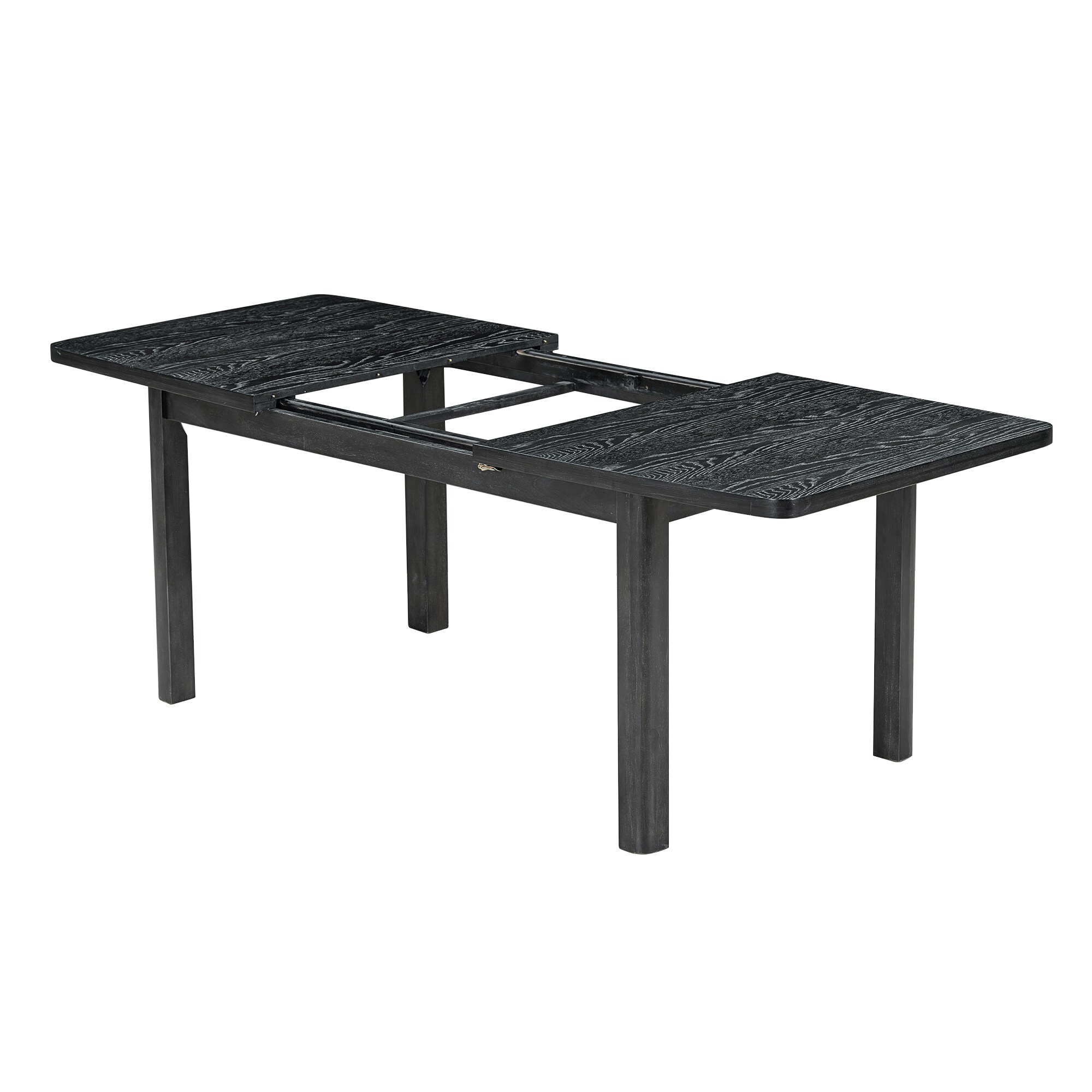 JANSNO DKSELL030 Dining-Sets - View #8