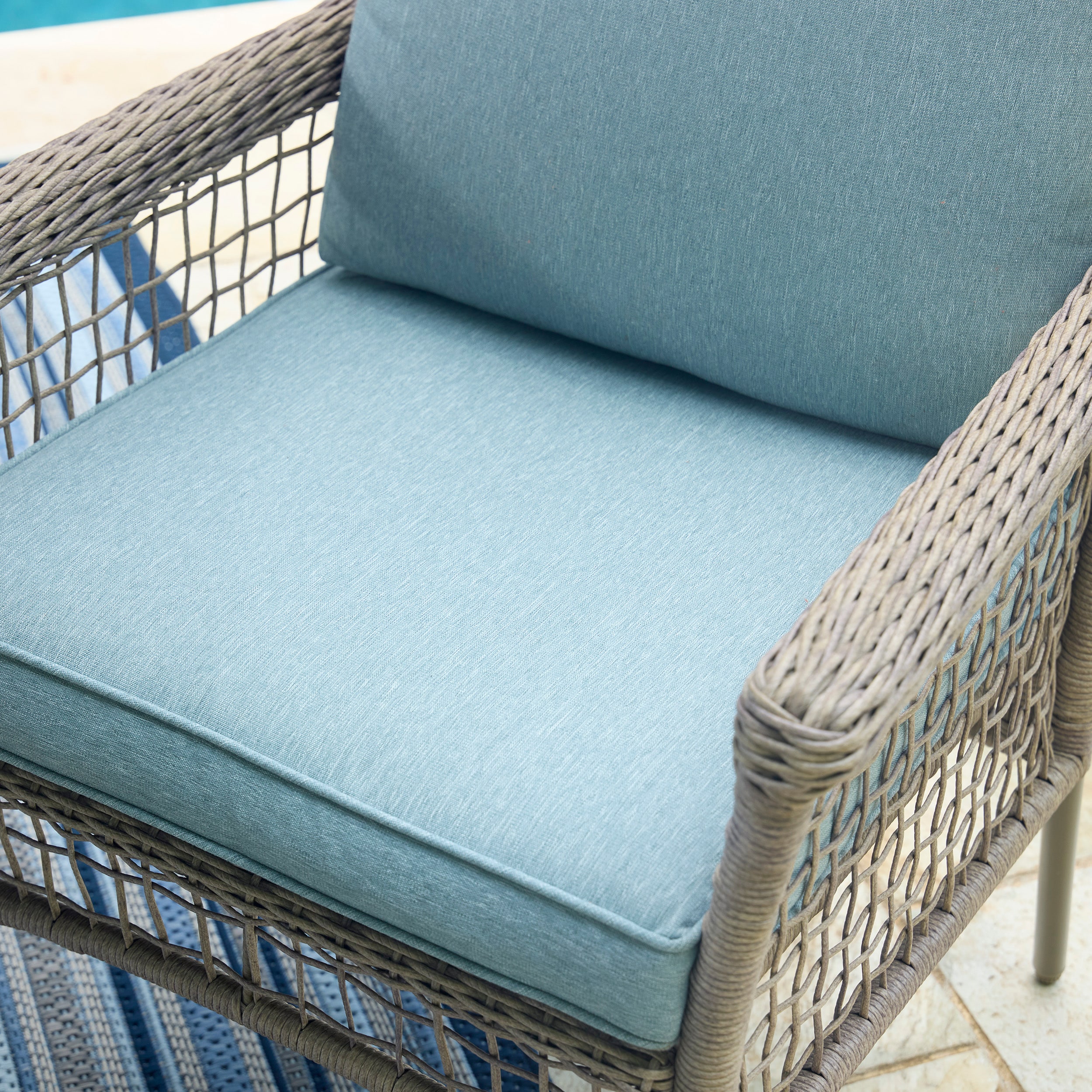 allen + roth FRS81537-1 Patio-Chairs - View #4