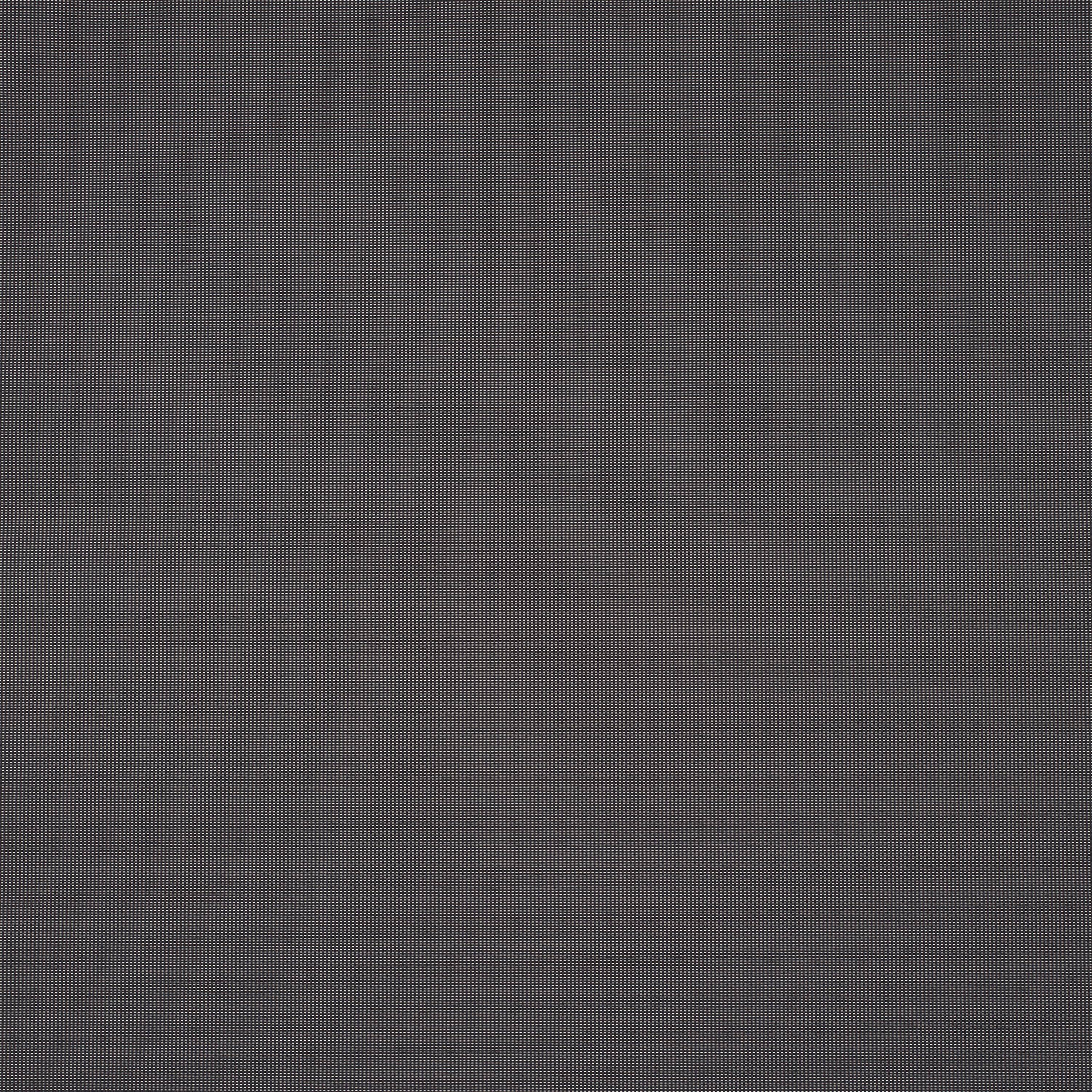 LEVOLOR 505826 Solar Screen 10 Iron Room darkening Polyester Roller shade swatch