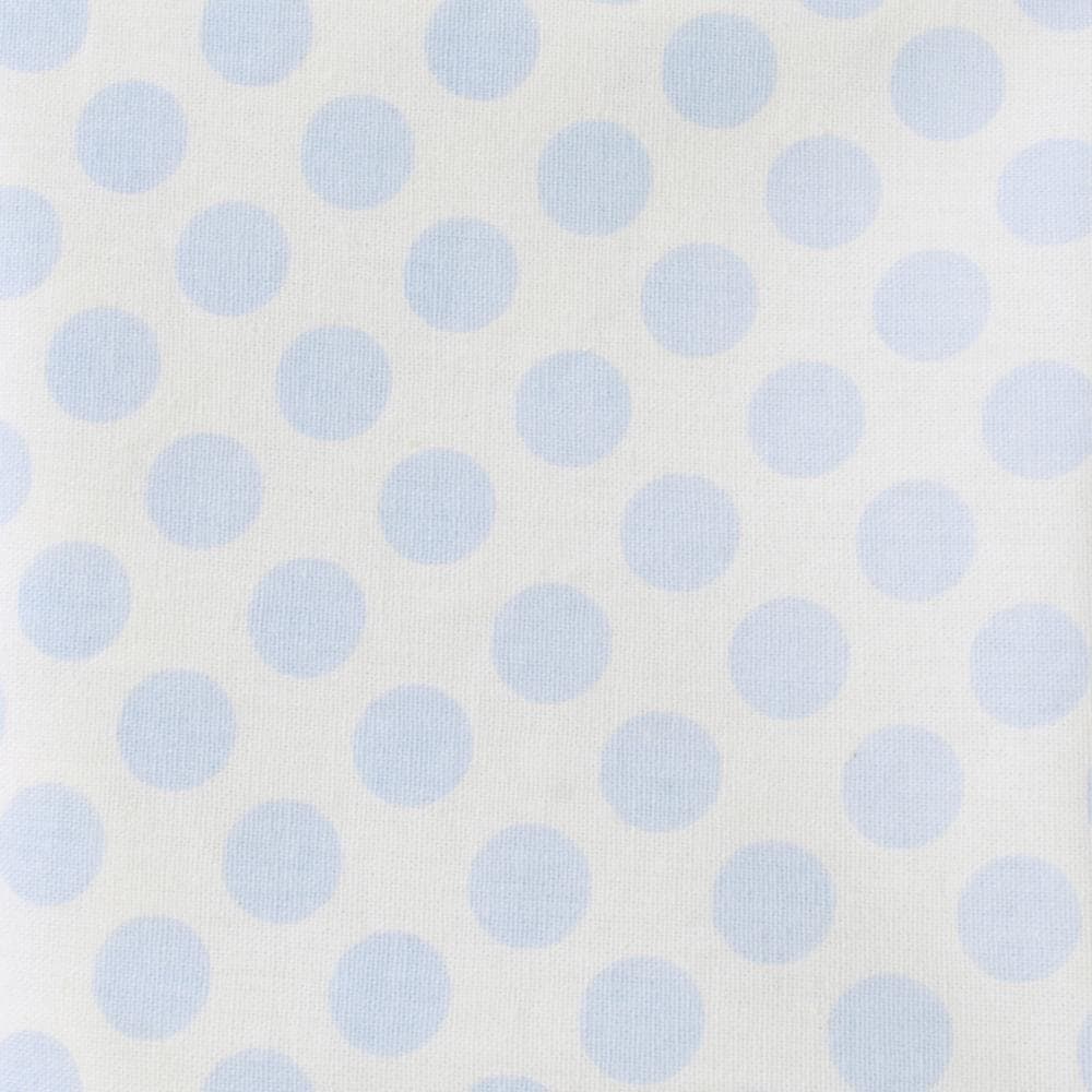DII CAMZ35862 napkins - View #2