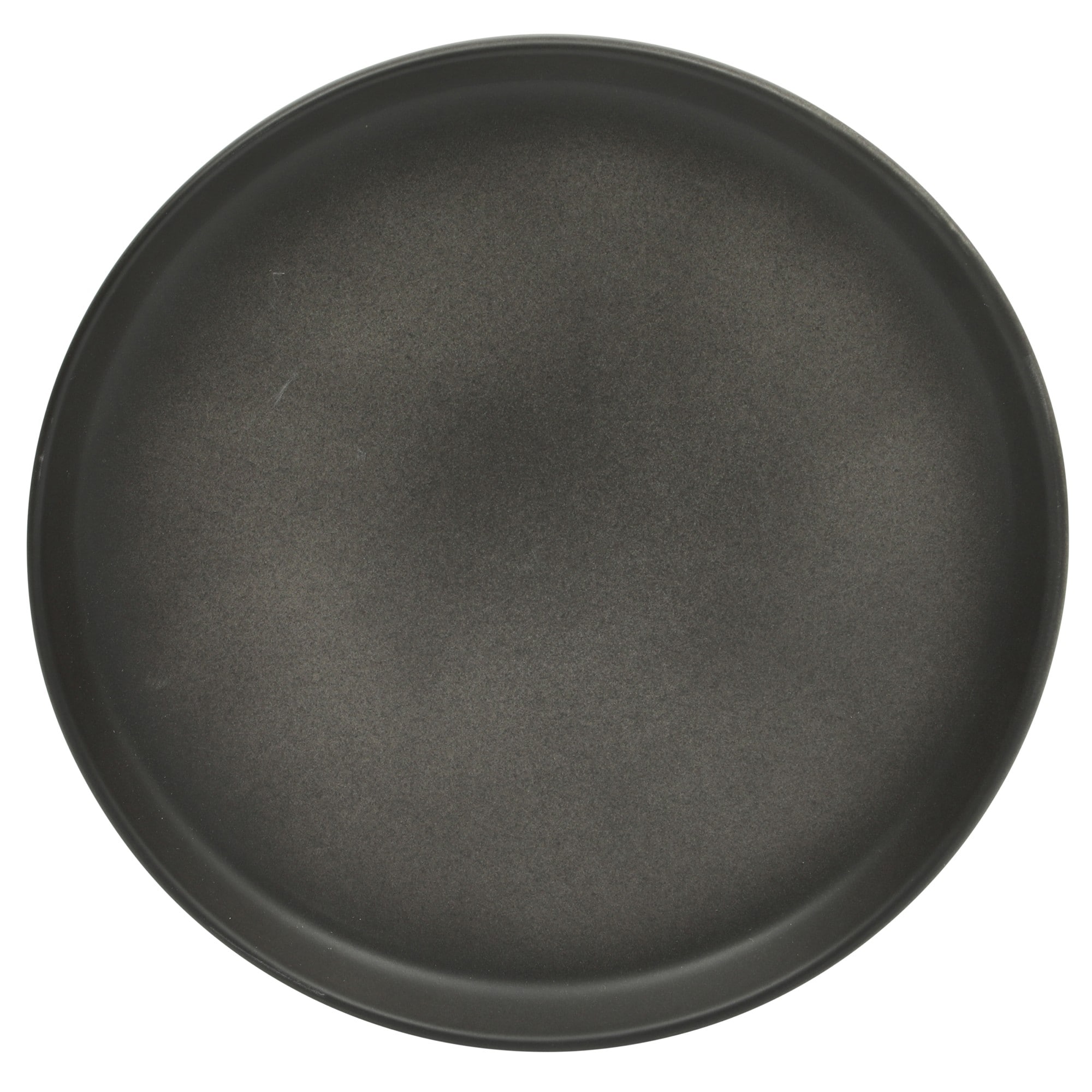 Gibson Elite 144987.12R dinnerware - View #8