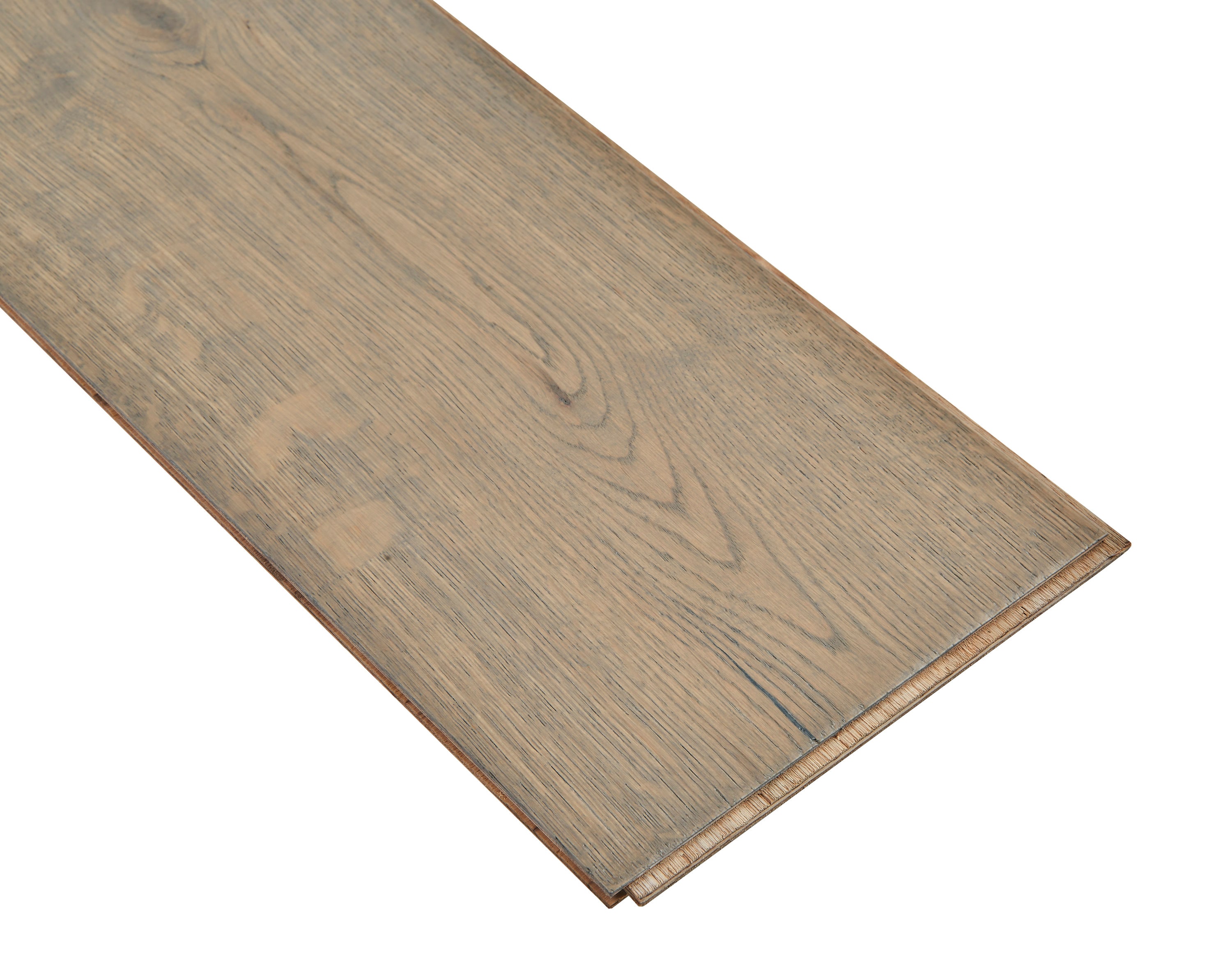 Bruce ABC6EK54H Wood-Floors - View #6