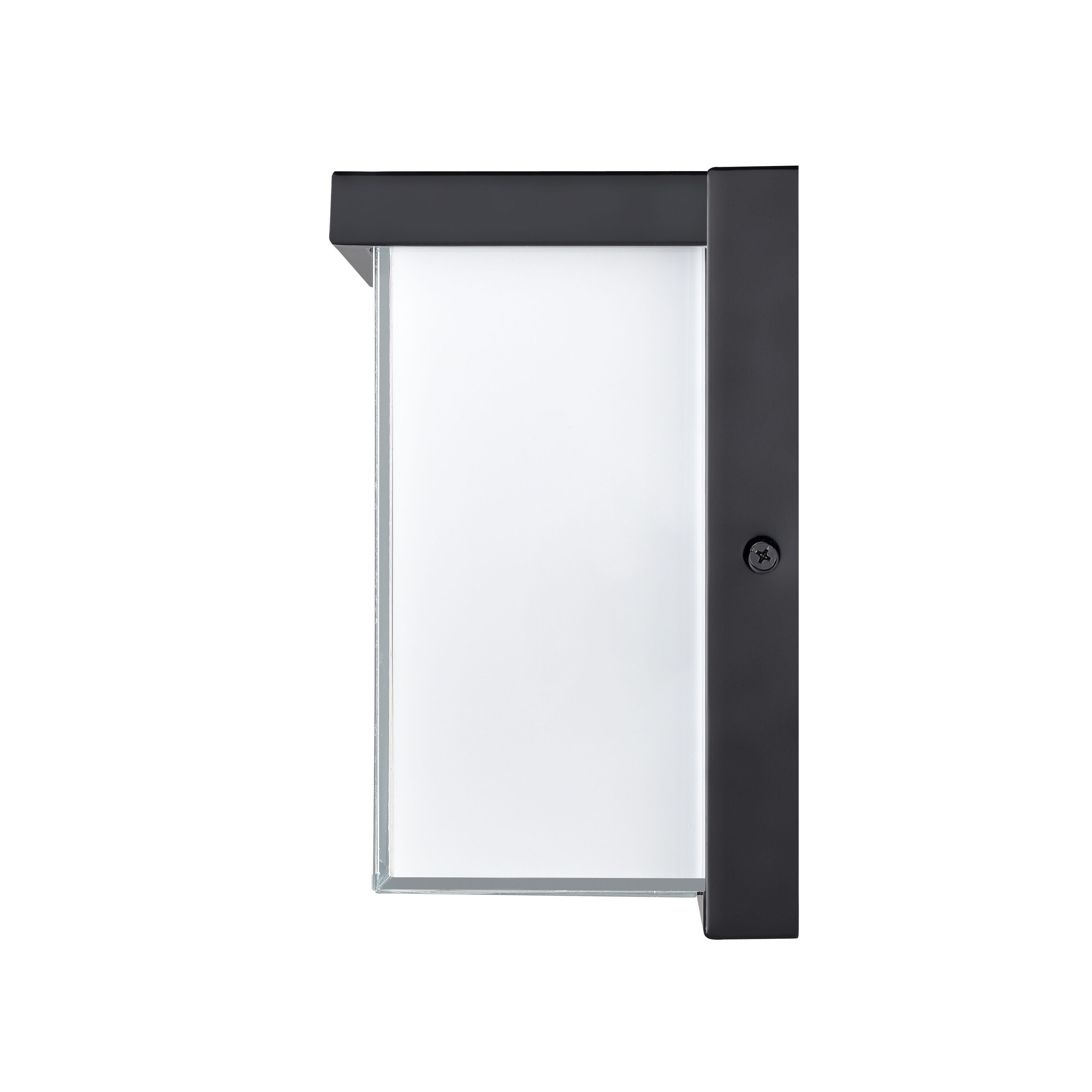 Millennium Lighting 74101-PBK Outdoor-Wall-Lighting - View #4