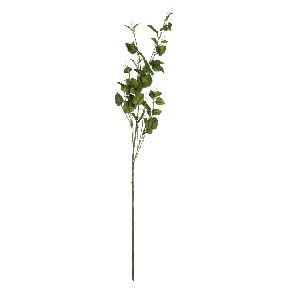 Vickerman FV196650 50-in Green Indoor Mixed Greenery Artificial Plant