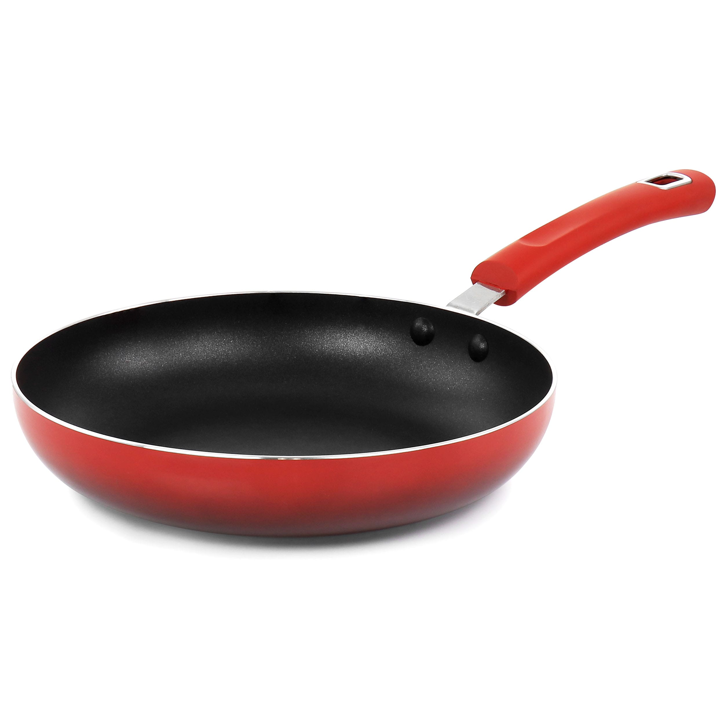 Oster 962116646M Cooking-Pans-Skillets - View #5