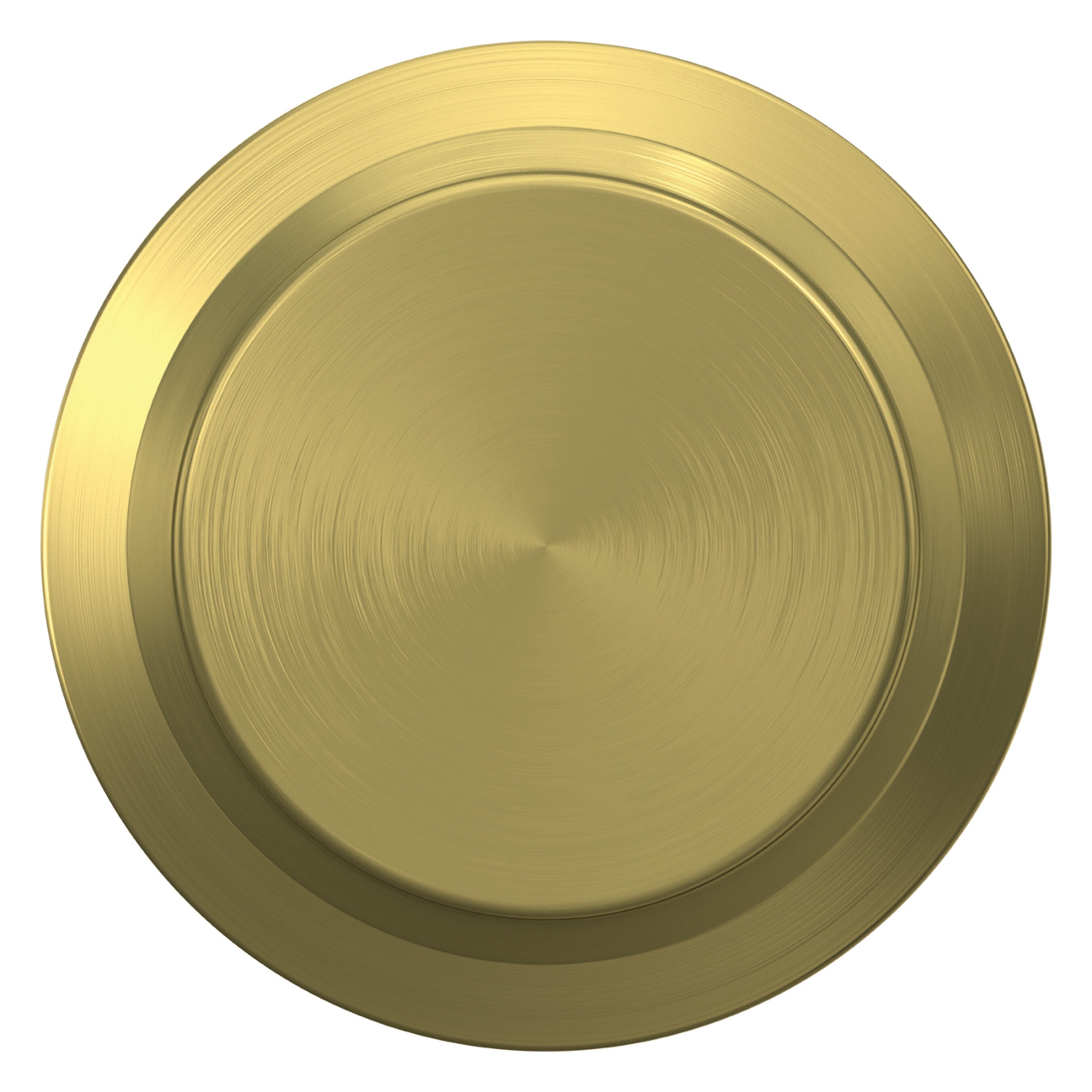 Schlage F10 BWE 608 Door-Knobs - View #8