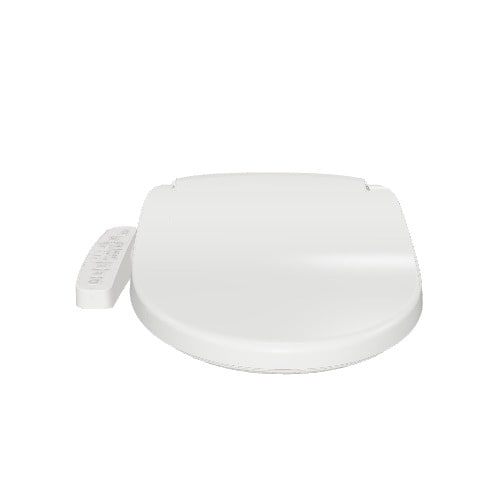 Three-dimensional representation of the product
