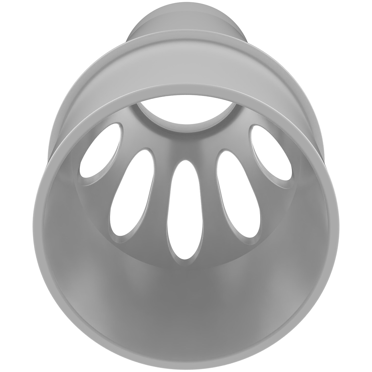 ELK FREEZE-RELIEF-VERT Pump-Accessories - View #5