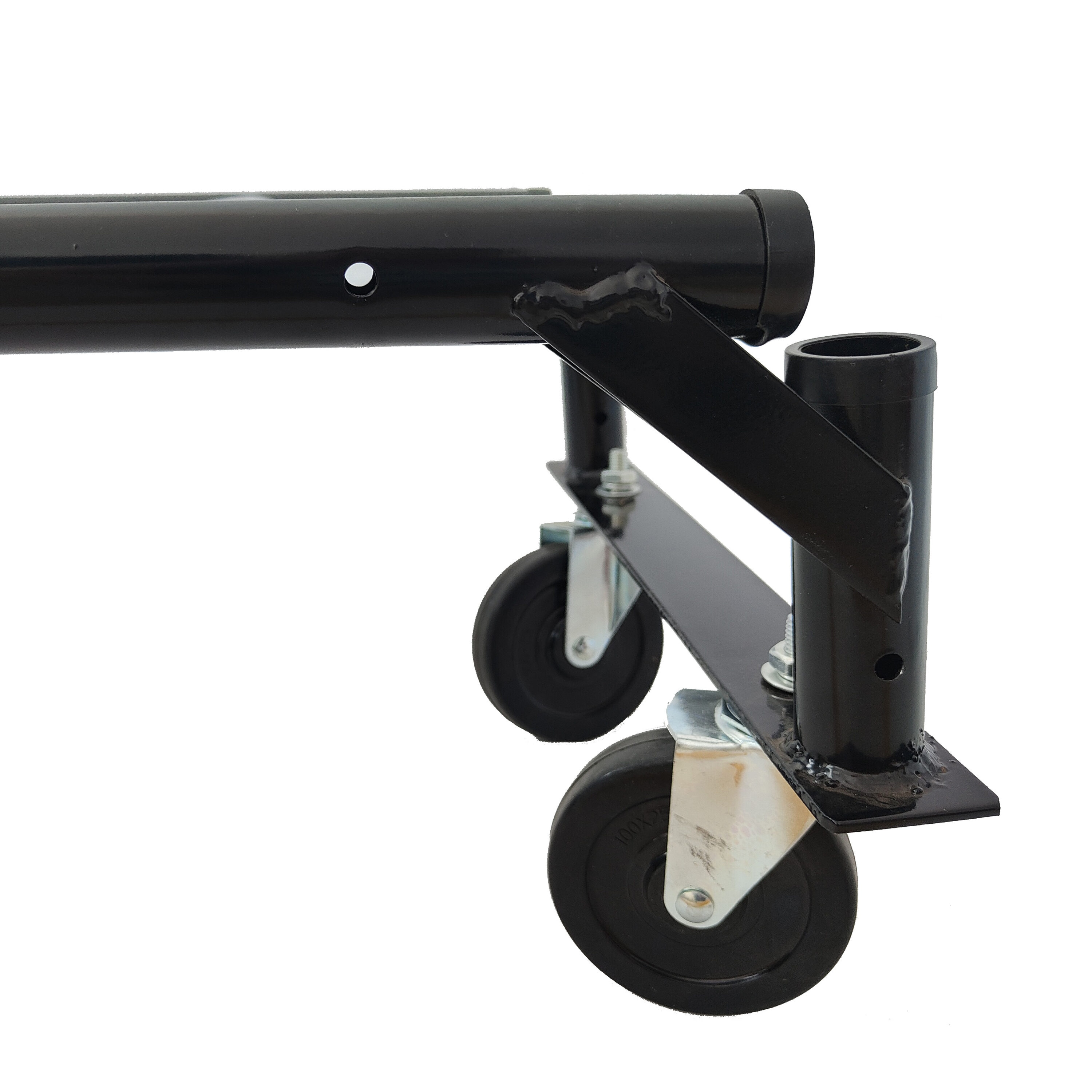 Maocao Hoom BH106088 Hand-Truck-Dollies - View #10
