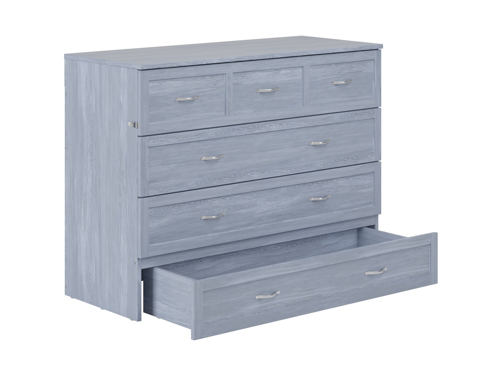 AFI Furnishings AC573148 beds - View #10
