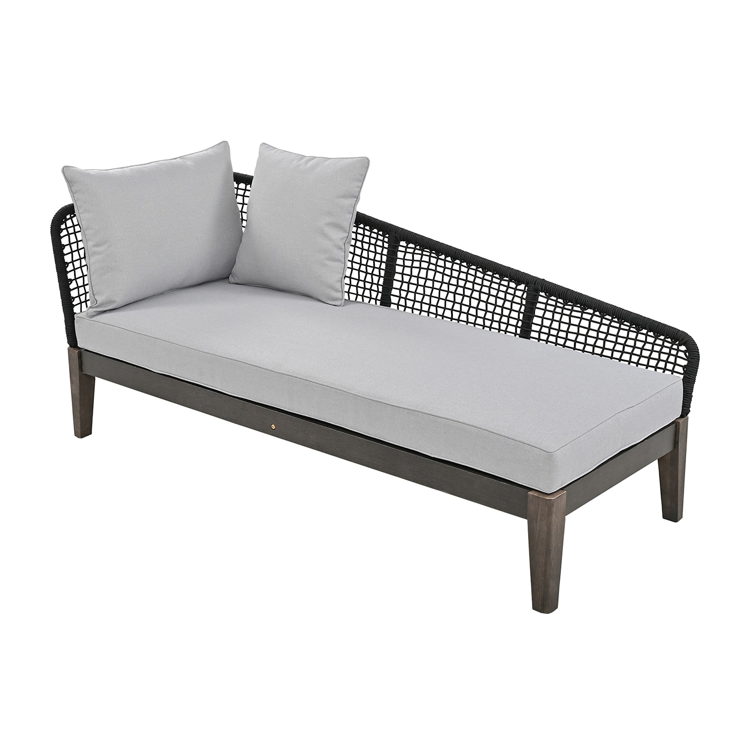 SINOFURN SYA380066BG Patio-Sofas-Daybeds - View #9