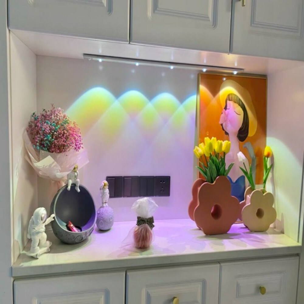 LTMATE LSSR40 Led-Cabinet-Lighting - View #3