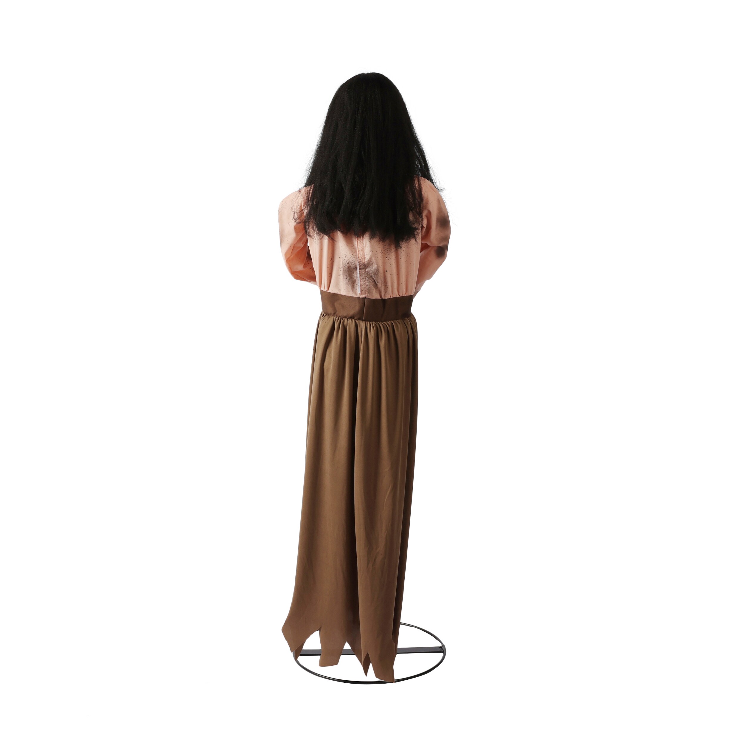 Haunted Living 229267 Halloween-Animatronics - View #14