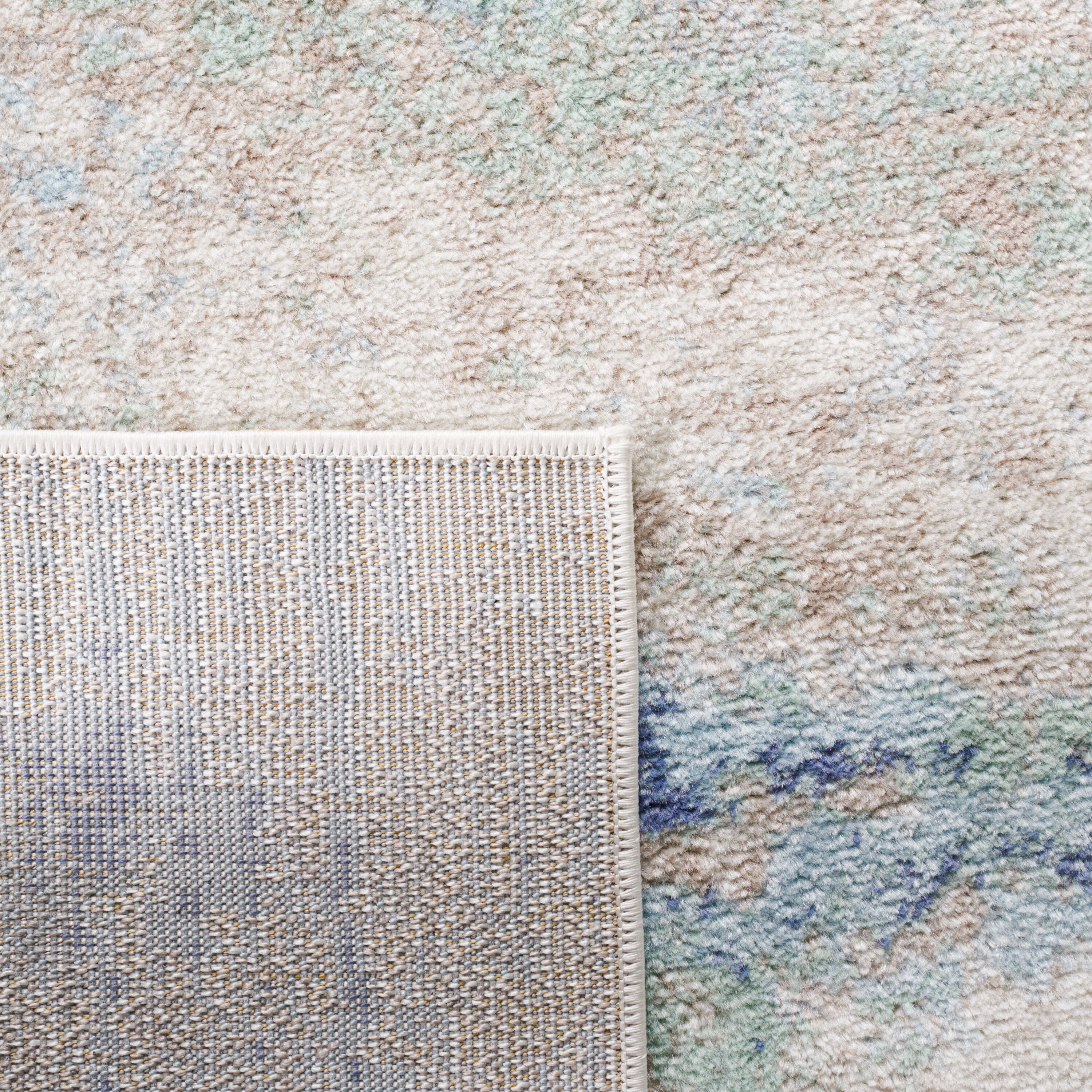 Safavieh SKY504B-29 rugs - View #7