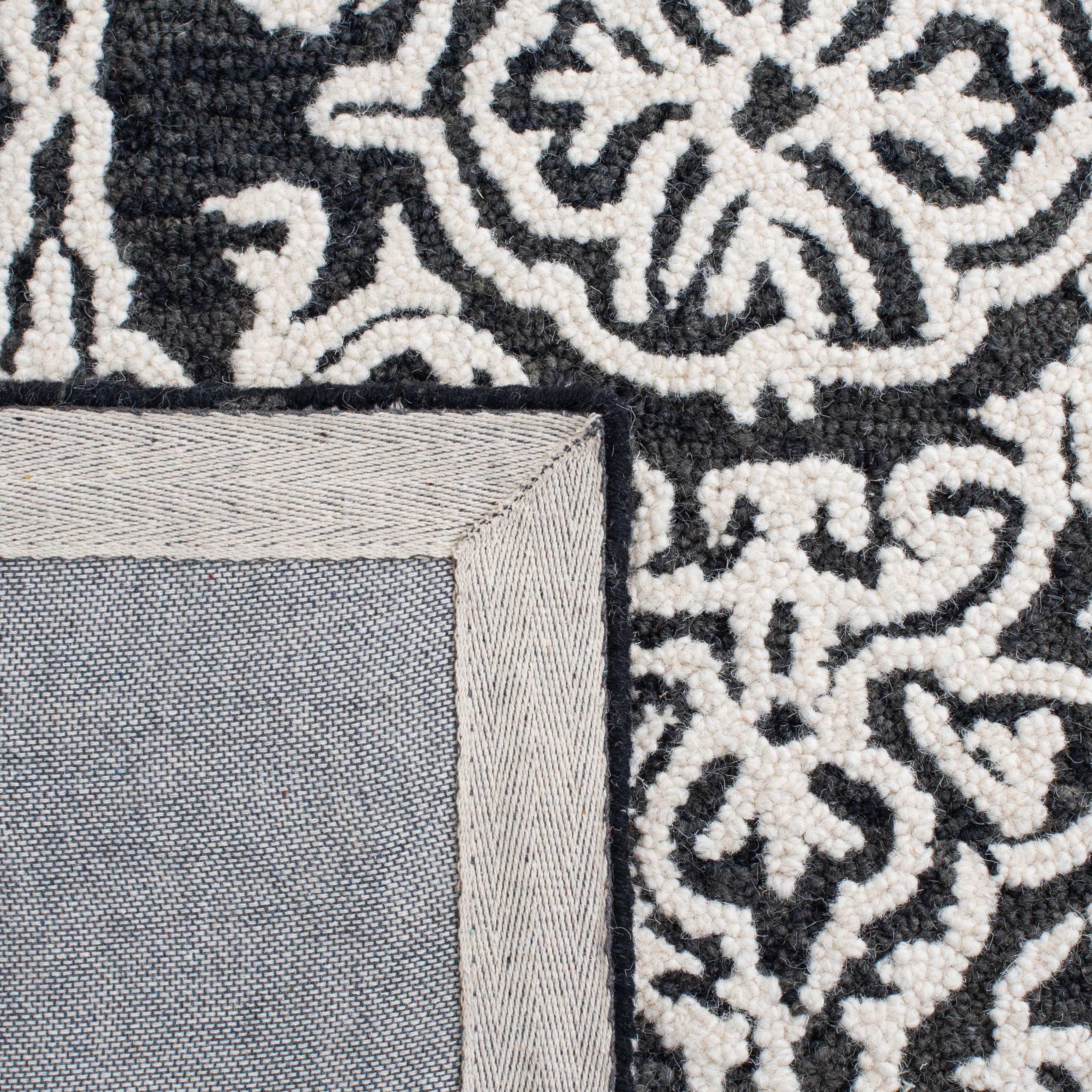 Safavieh BLM112Z-6 rugs - View #4
