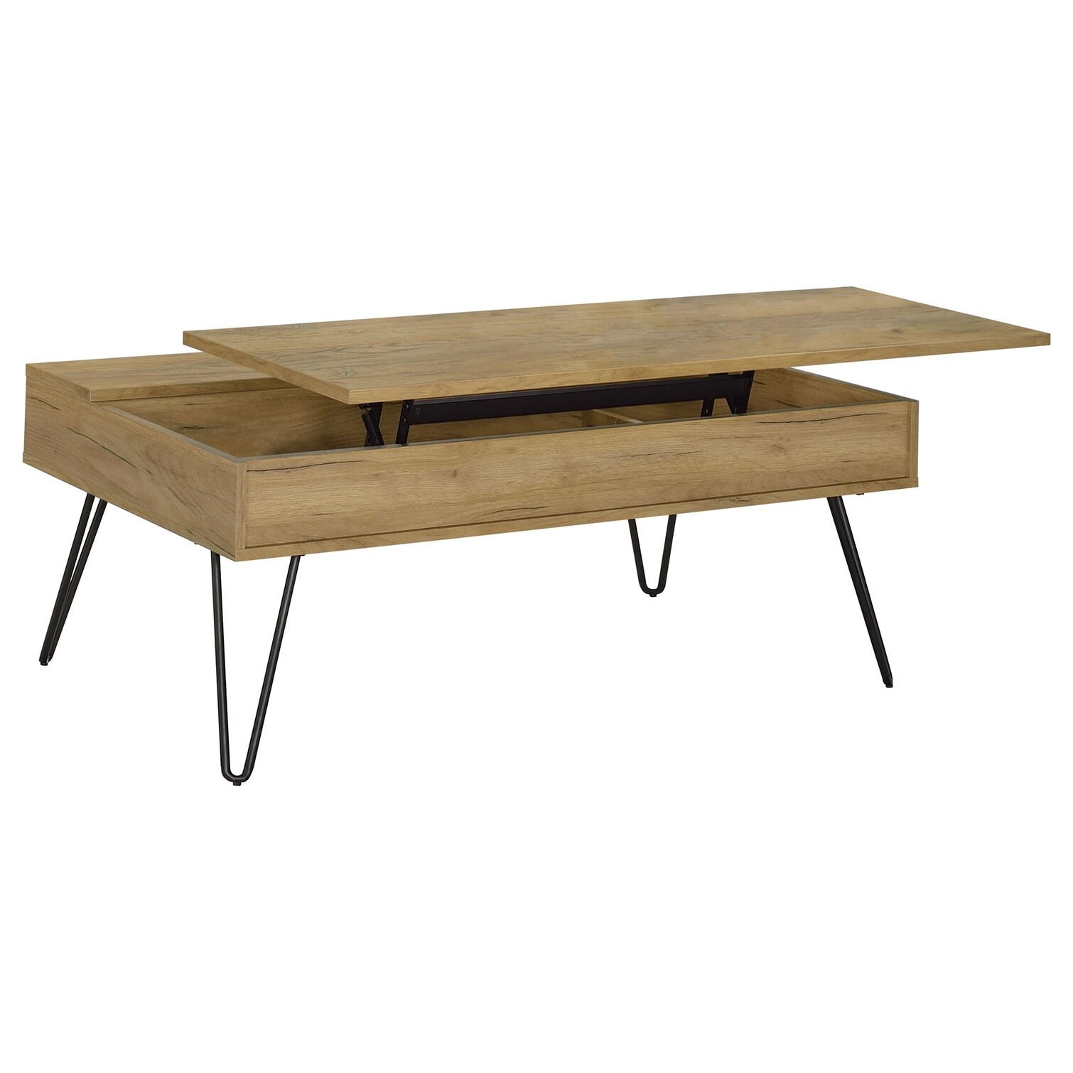 SunJet 4DD4BZMSZ1KY Coffee-Tables - View #3