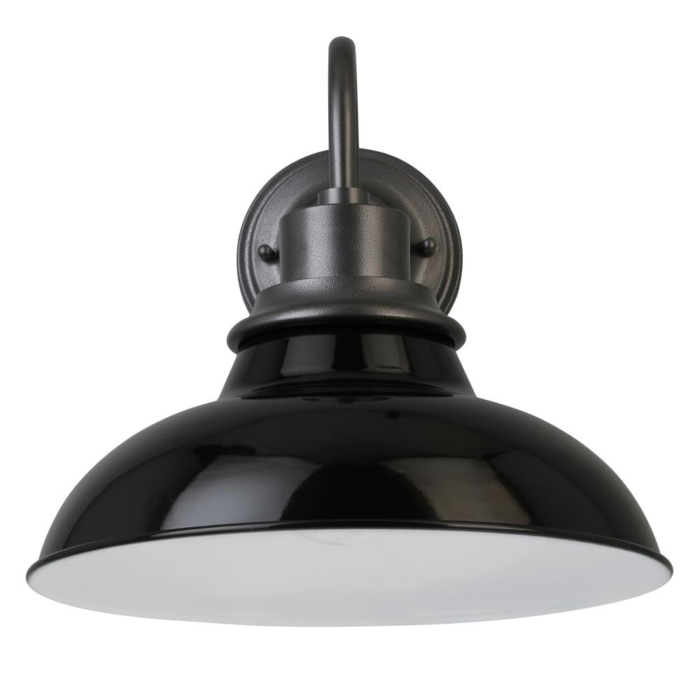 Design House 588566-GBG Outdoor-Wall-Lighting - View #5