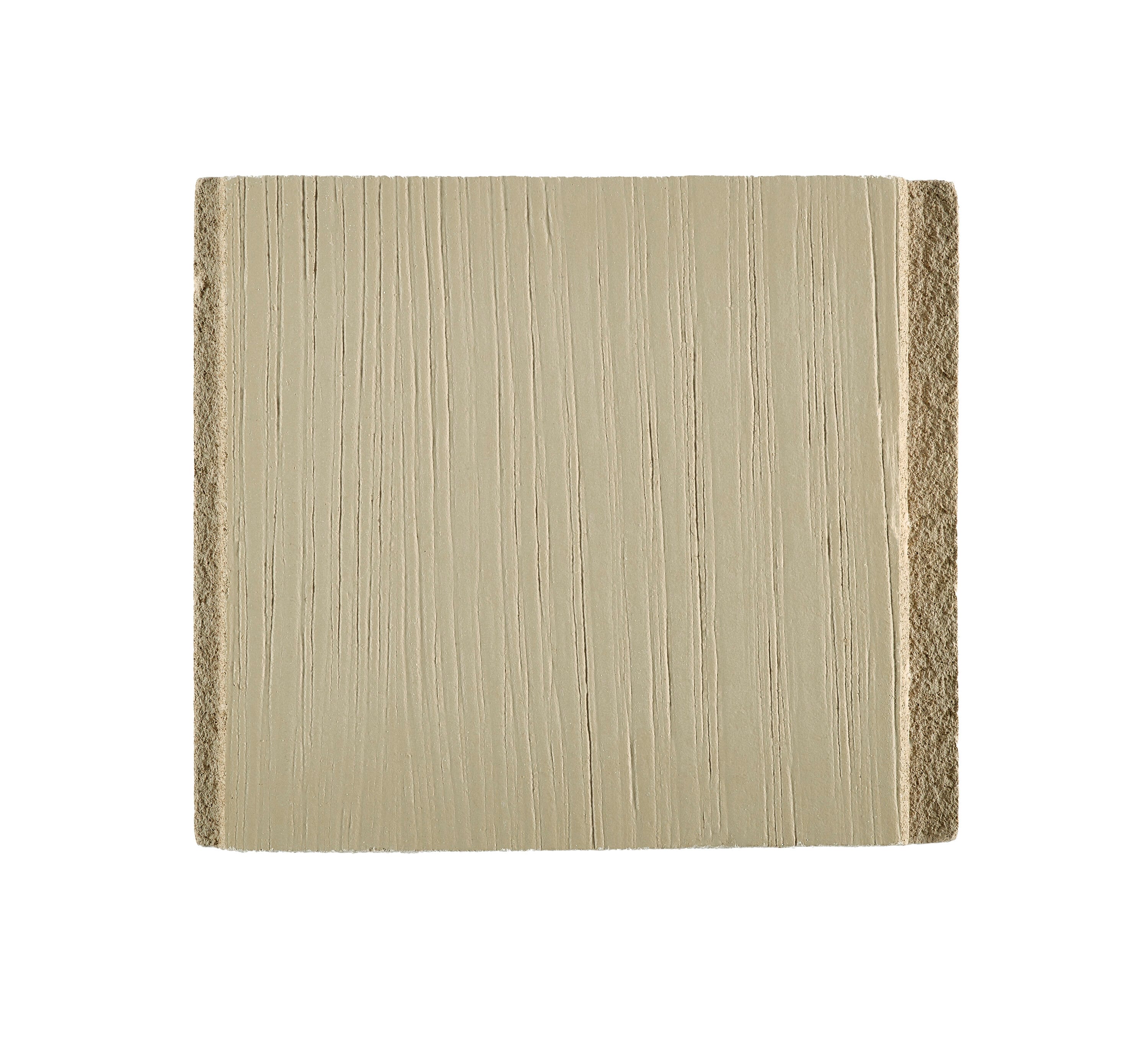 Armstrong Ceilings RSM480MB Ceiling-Tile-Samples - View #2