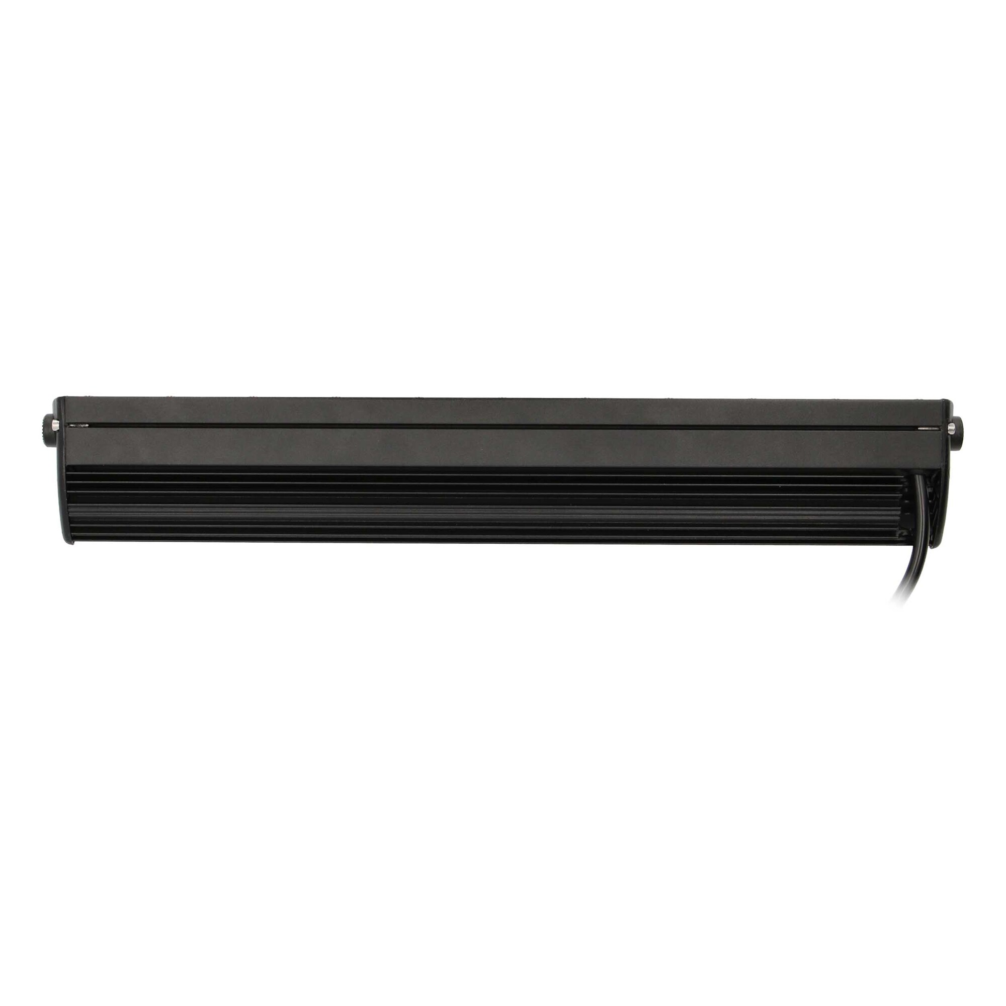 Heise LED Lighting Systems MECCHECHASEB22 Exterior-Car-Acc - View #5