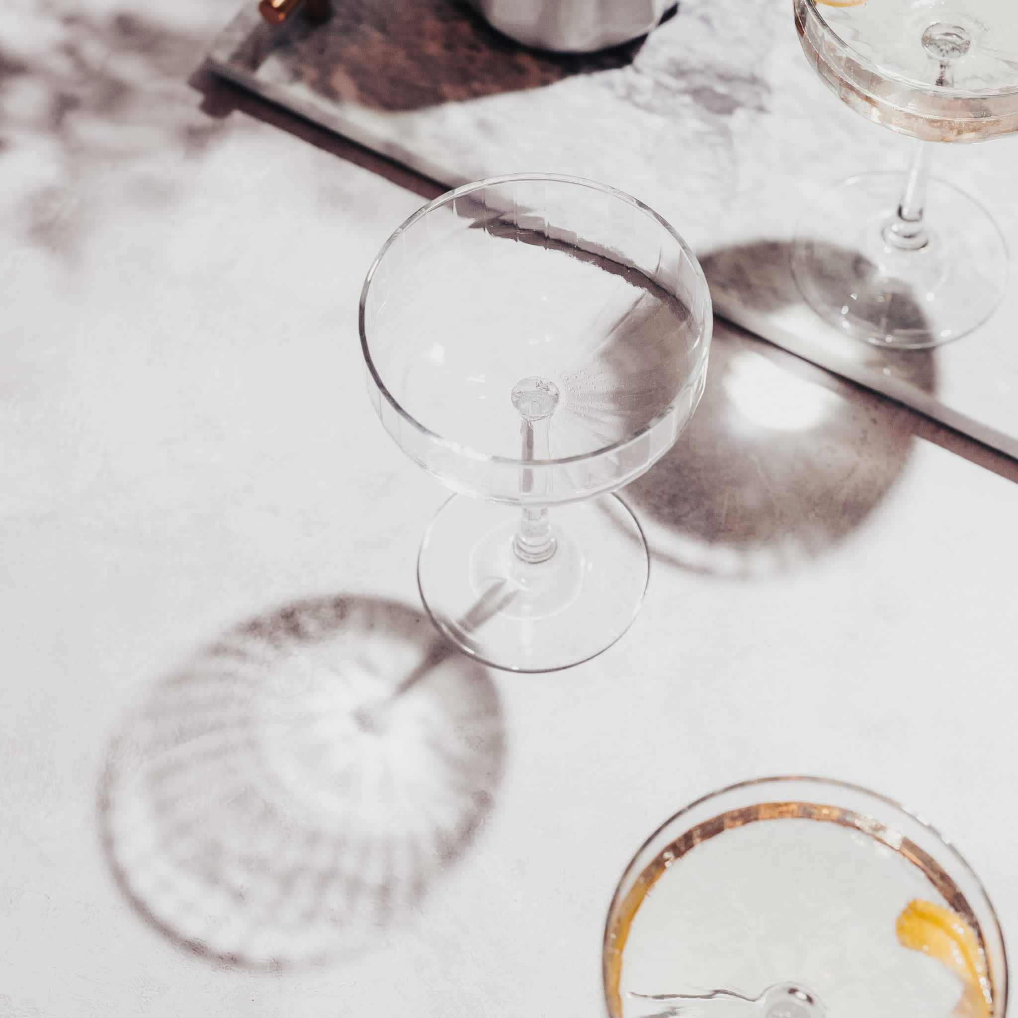 Libbey 708659 drinkware - View #3