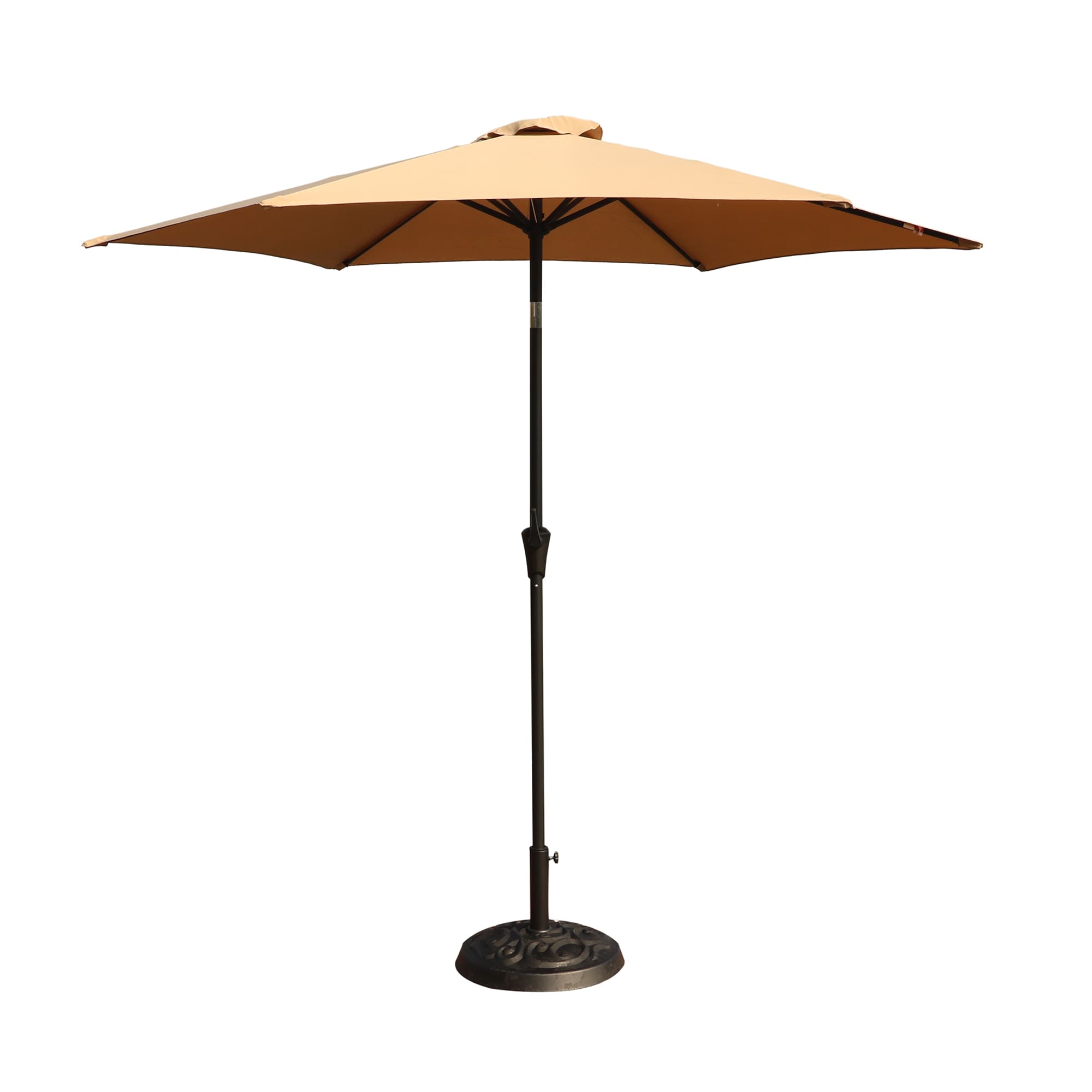 Damerin PUQ6103 Umbrellas-2 - View #4