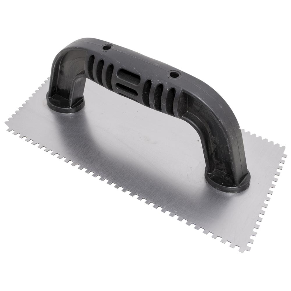 Marshalltown 220 Flooring-Trowels - View #4