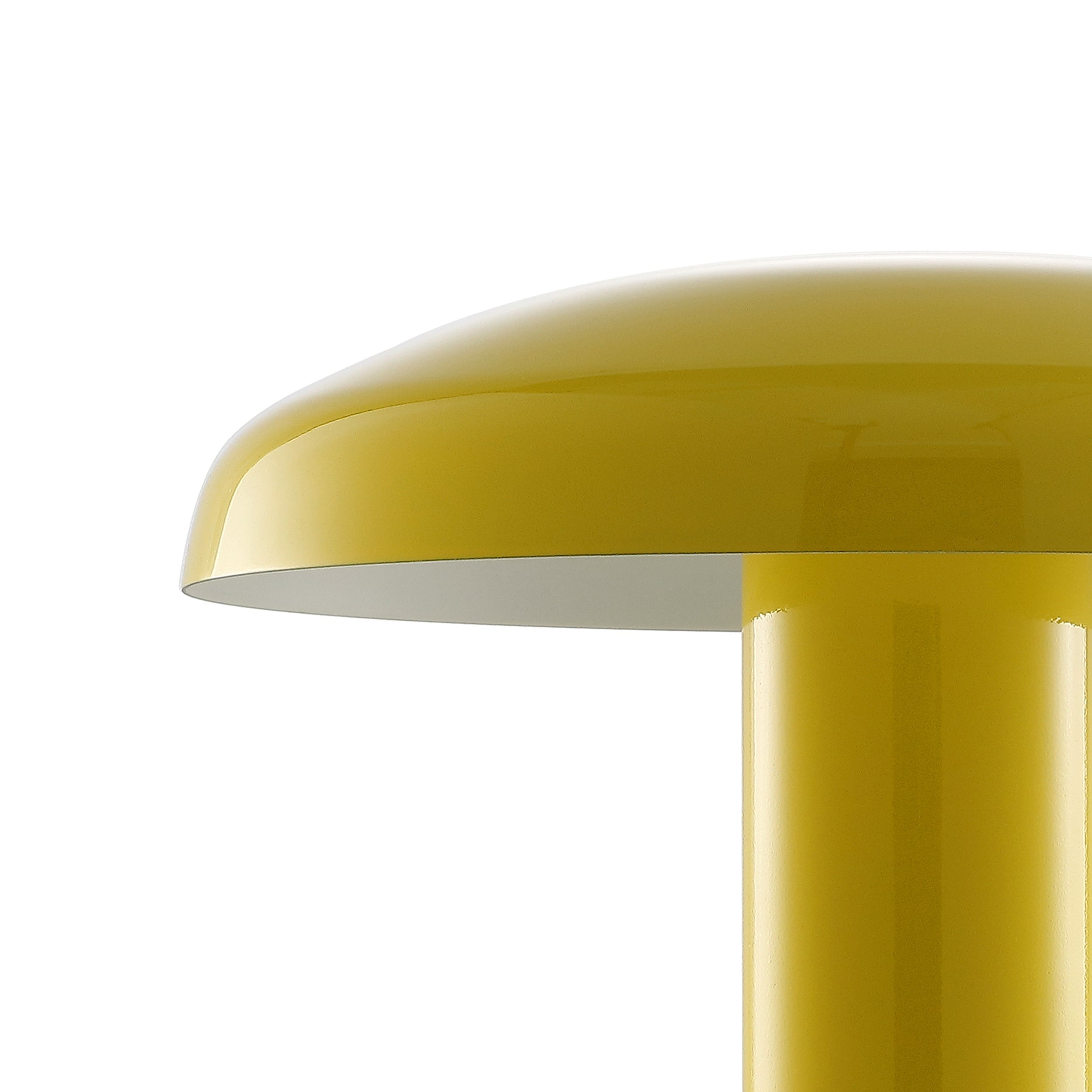 JONATHAN  Y JYL7114C Table-Lamps - View #8
