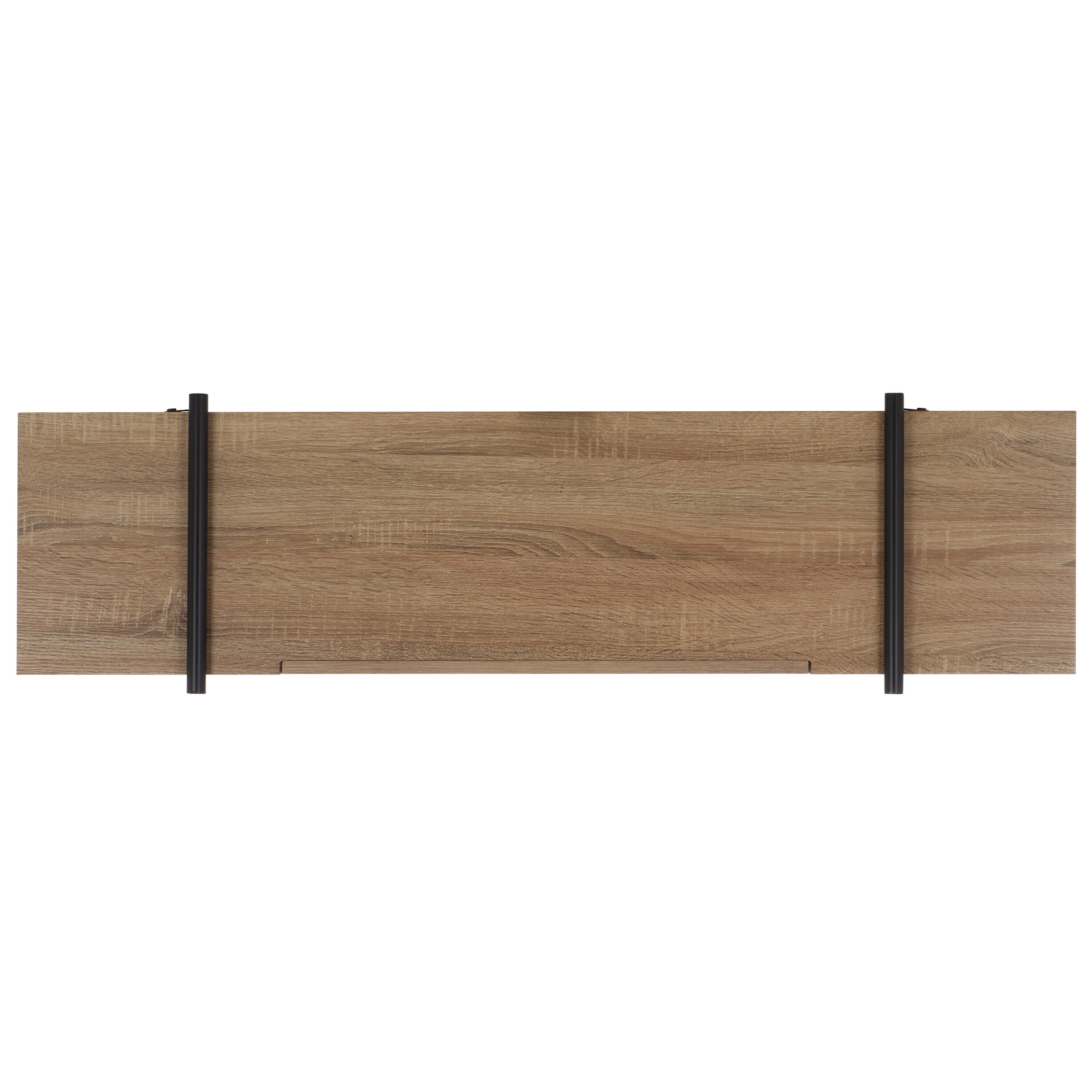 Safavieh CNS4207B Console-Sofa-Tables - View #10