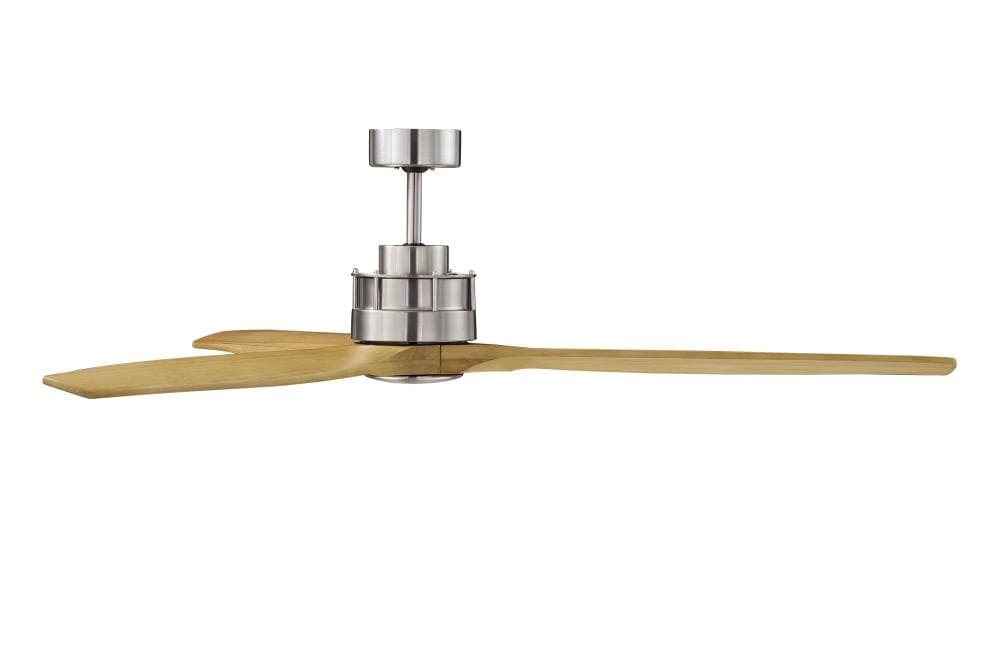 Lucci Air 210506010 Ceiling-Fans - View #10