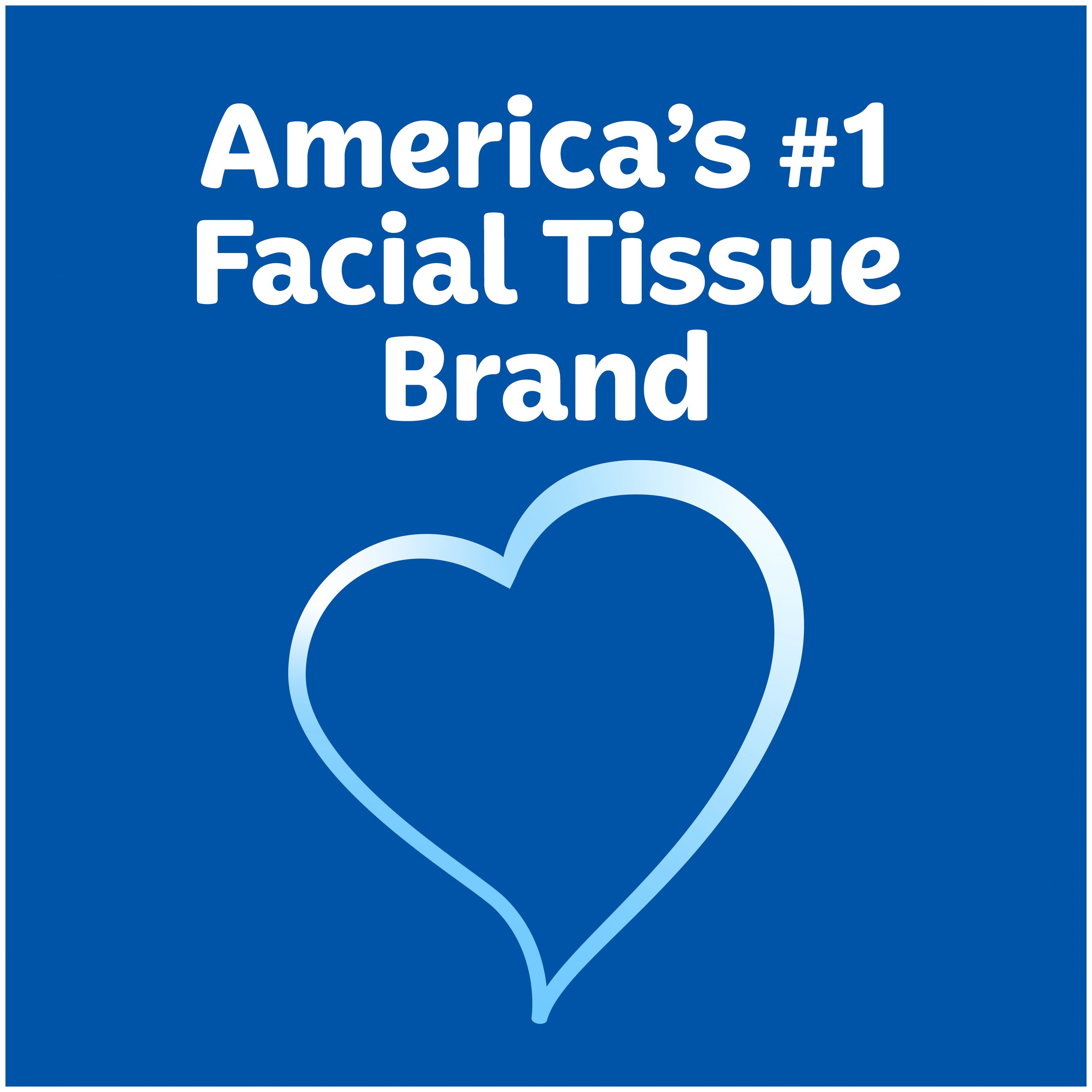 Kleenex 50091 Facial-Tissues - View #5