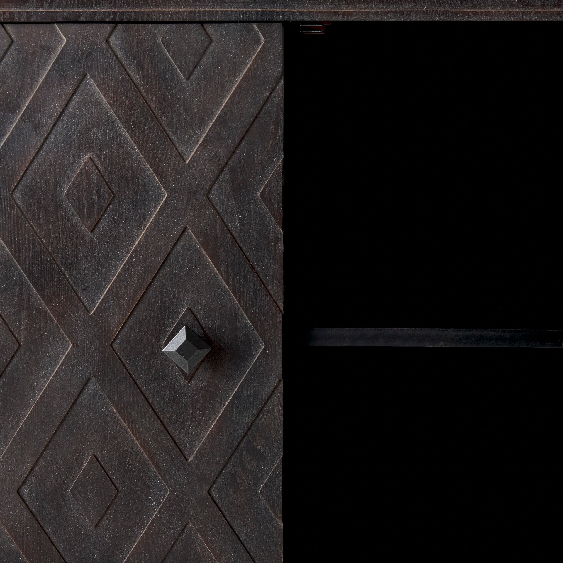 Mercana 69379 Gaming-Storage - View #9