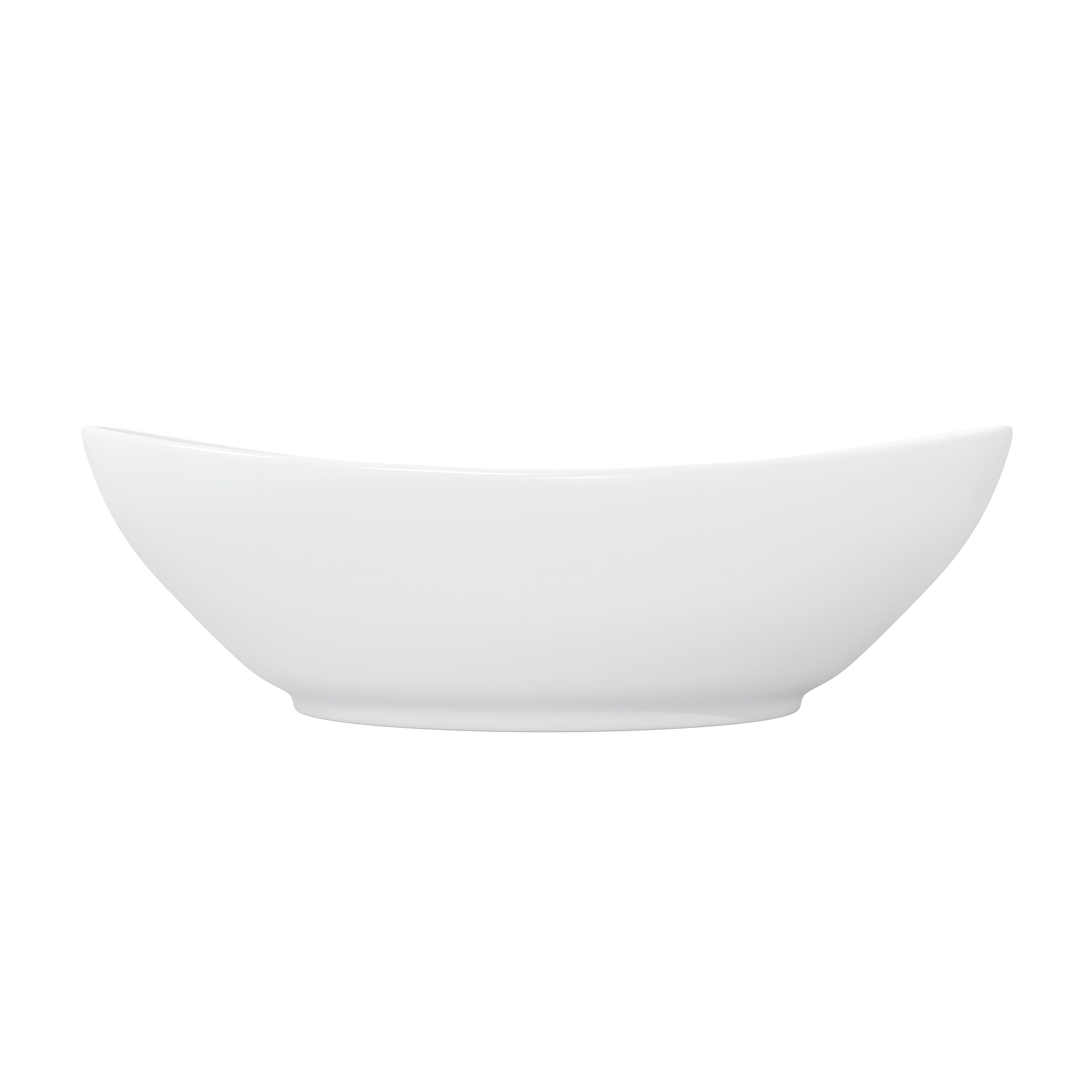 Eridanus ERI-VB-071 Bath-Sink - View #10
