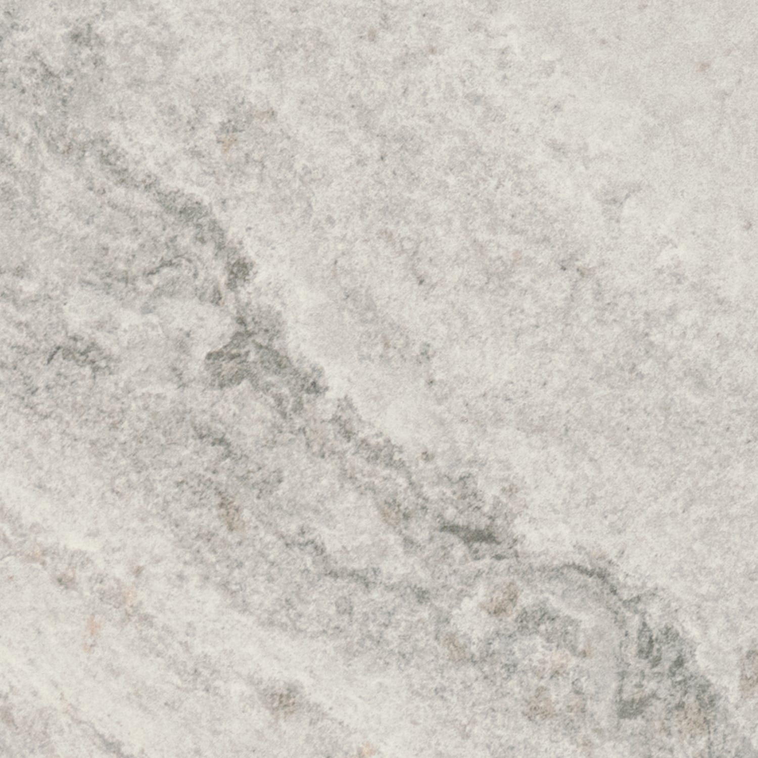 STAINMASTER SM501224XTMTLW Ceramic-Tile - View #20