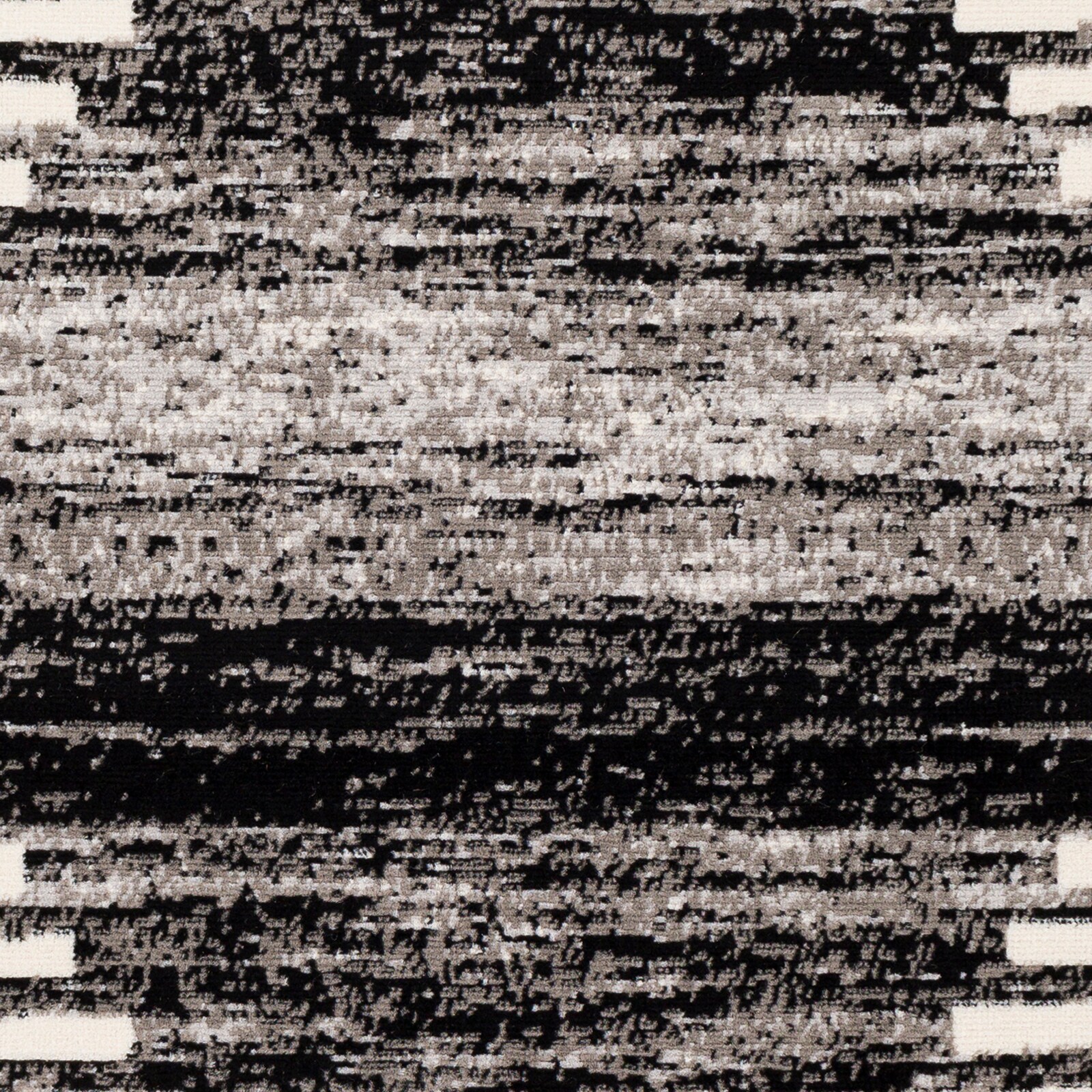 Surya PSS2312-57 rugs - View #7