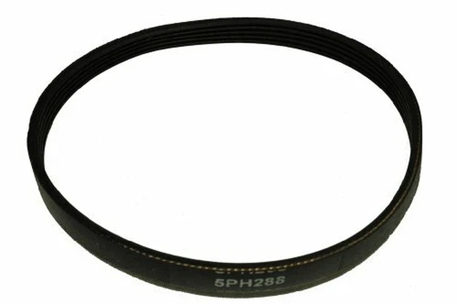 STEEL CITY 46-3305-01X6 Vacuum-Belts - View #3