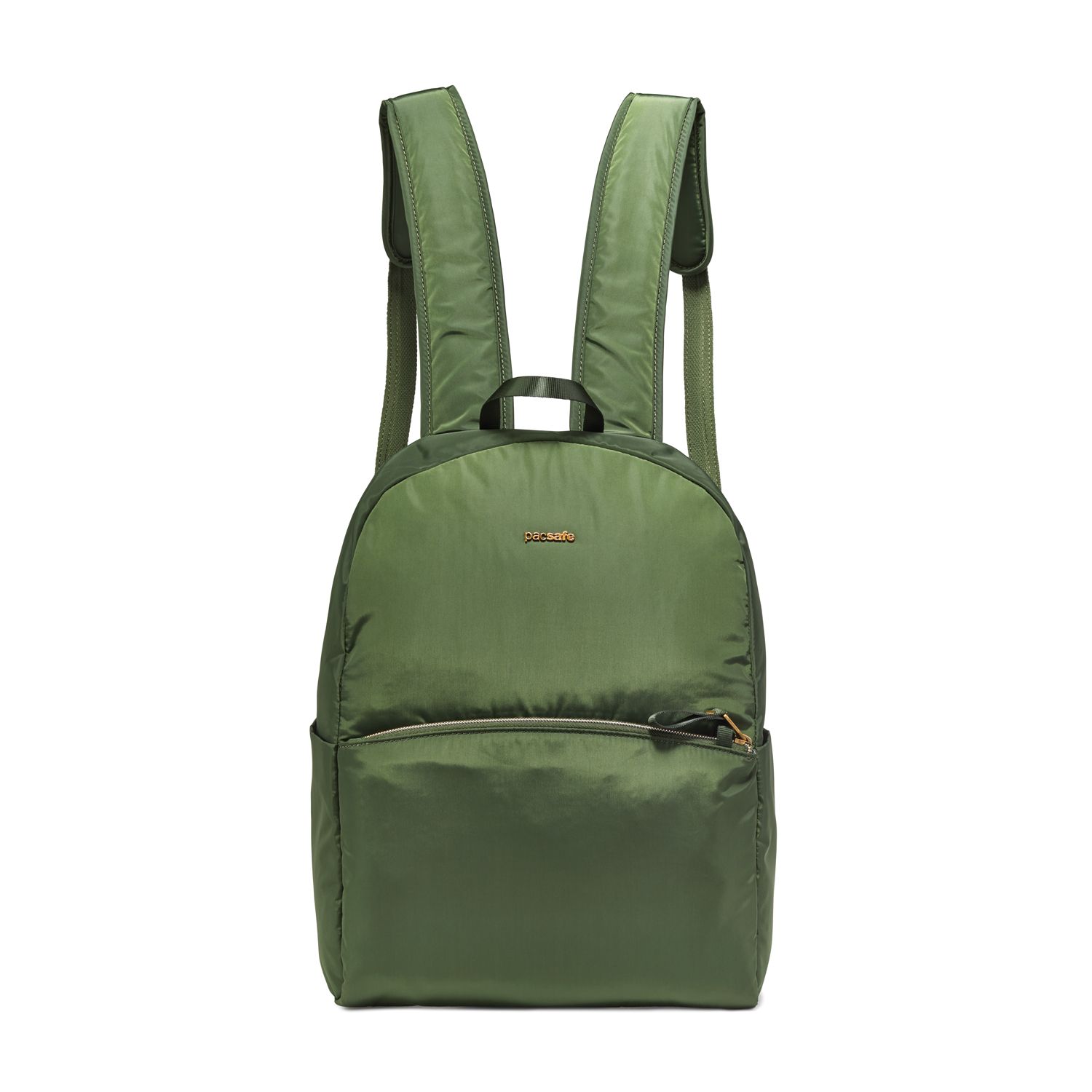 Pacsafe PAC-20615516 Bags-And-Backpacks - View #2
