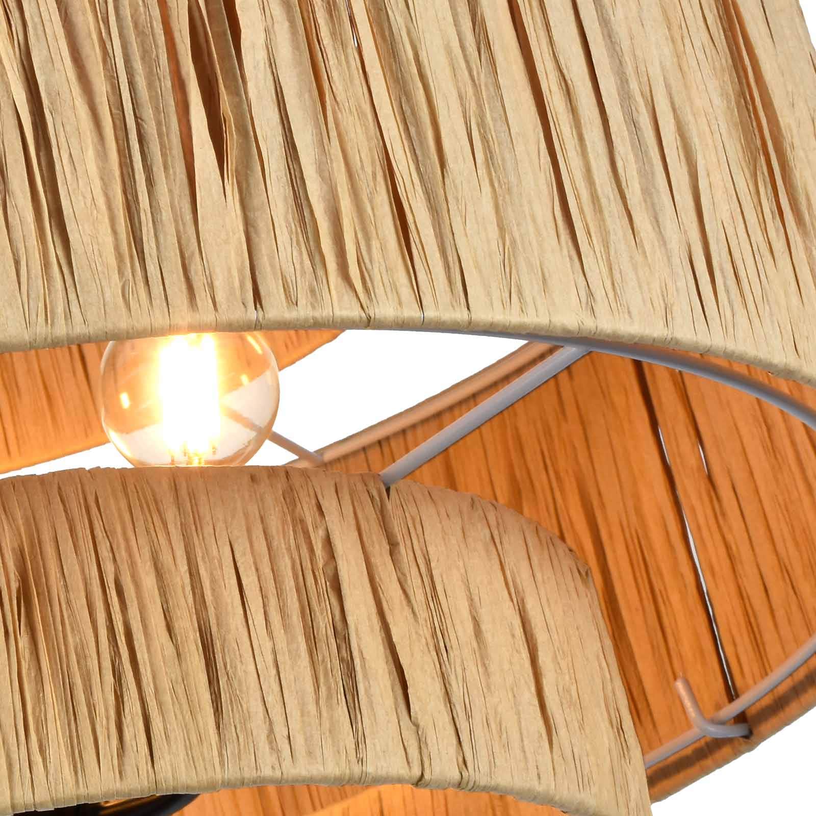 Maxax MX5001-P3WD b090015 - View #7