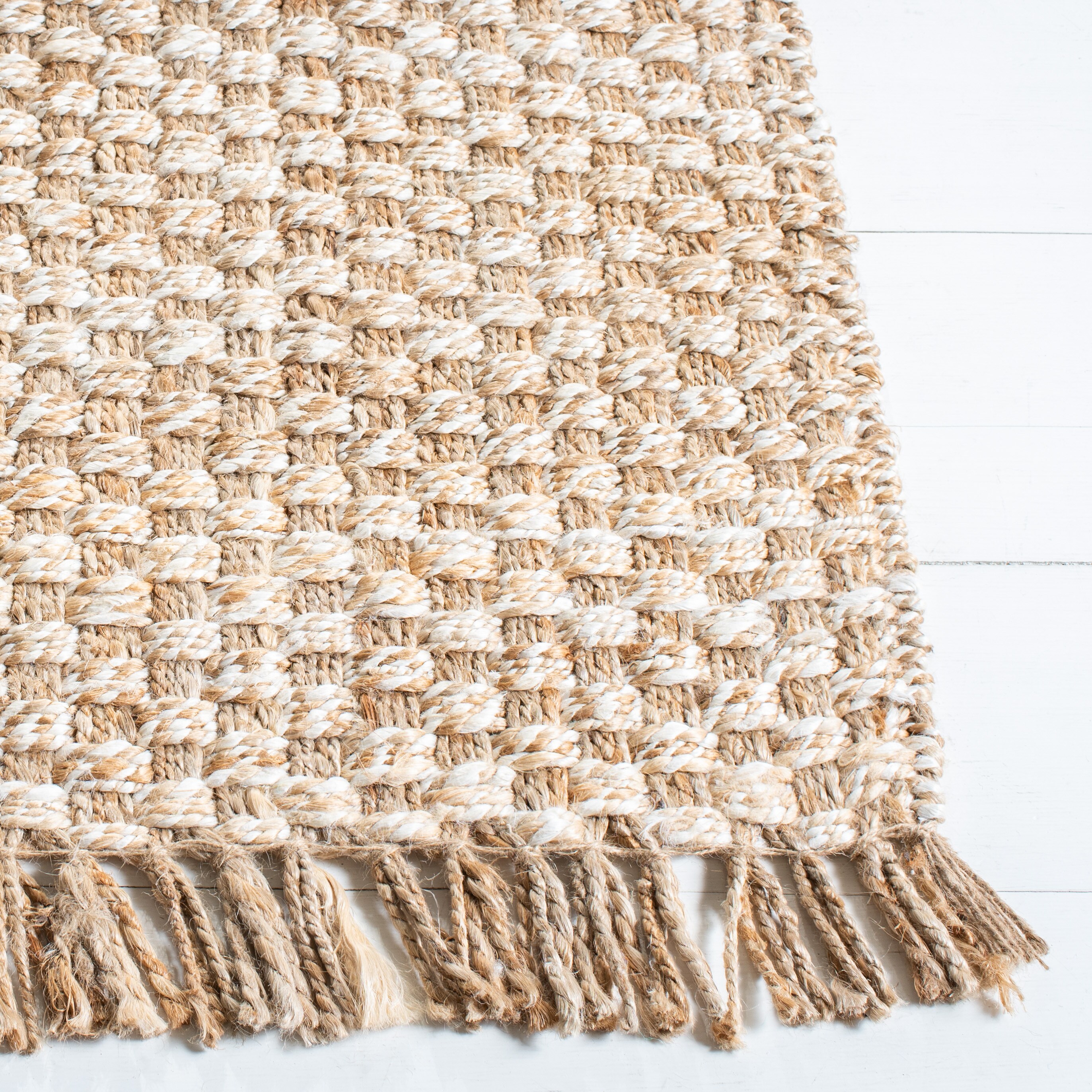 Safavieh NF868A-4 rugs - View #3